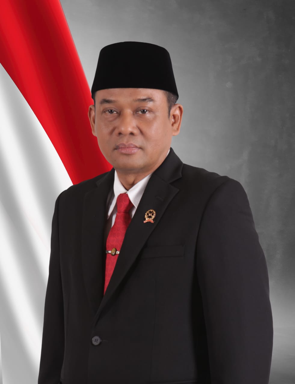 Plt. Sekretaris Mahkamah Agung