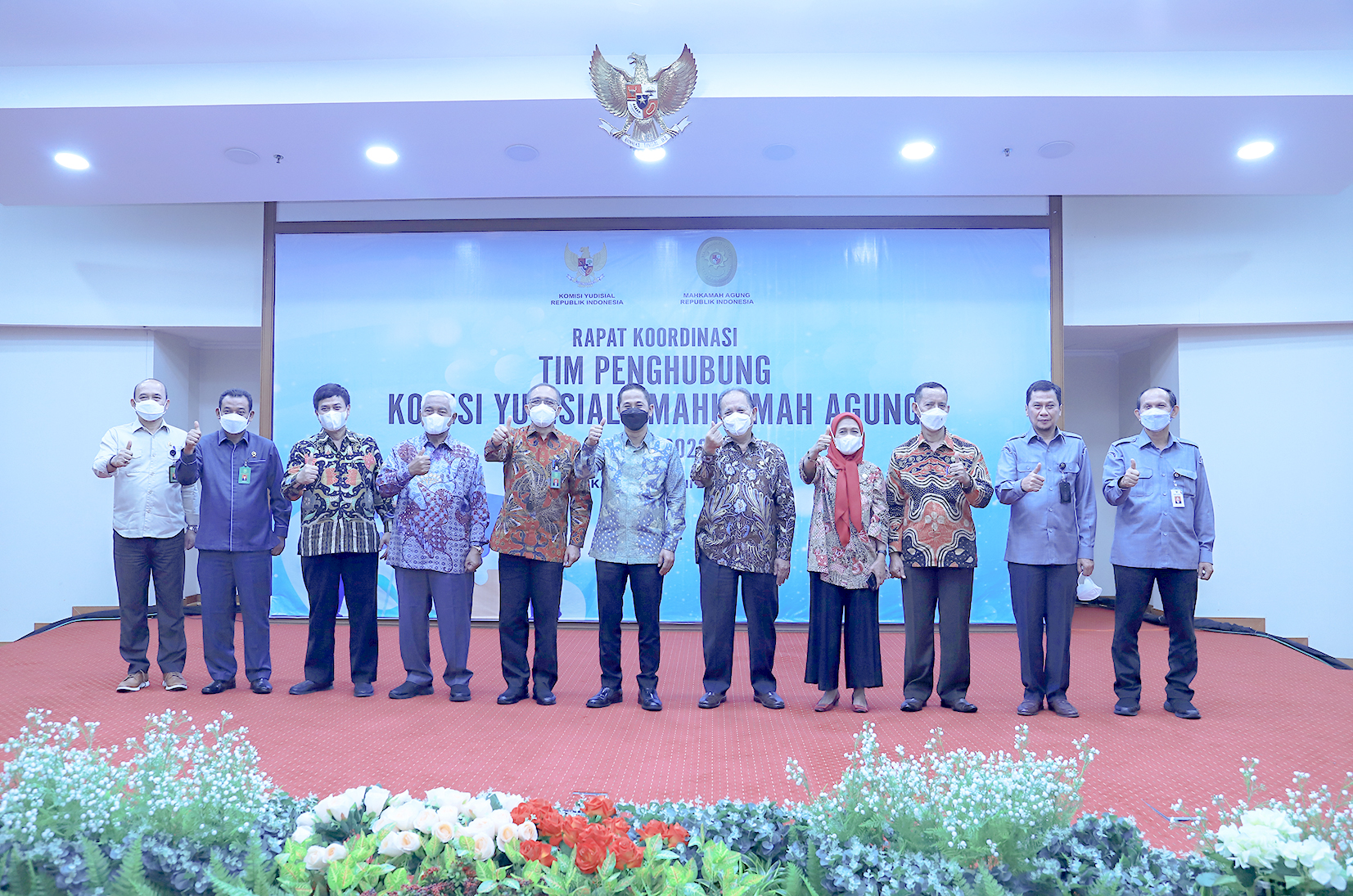 https://www.mahkamahagung.go.id/cms/media/10413