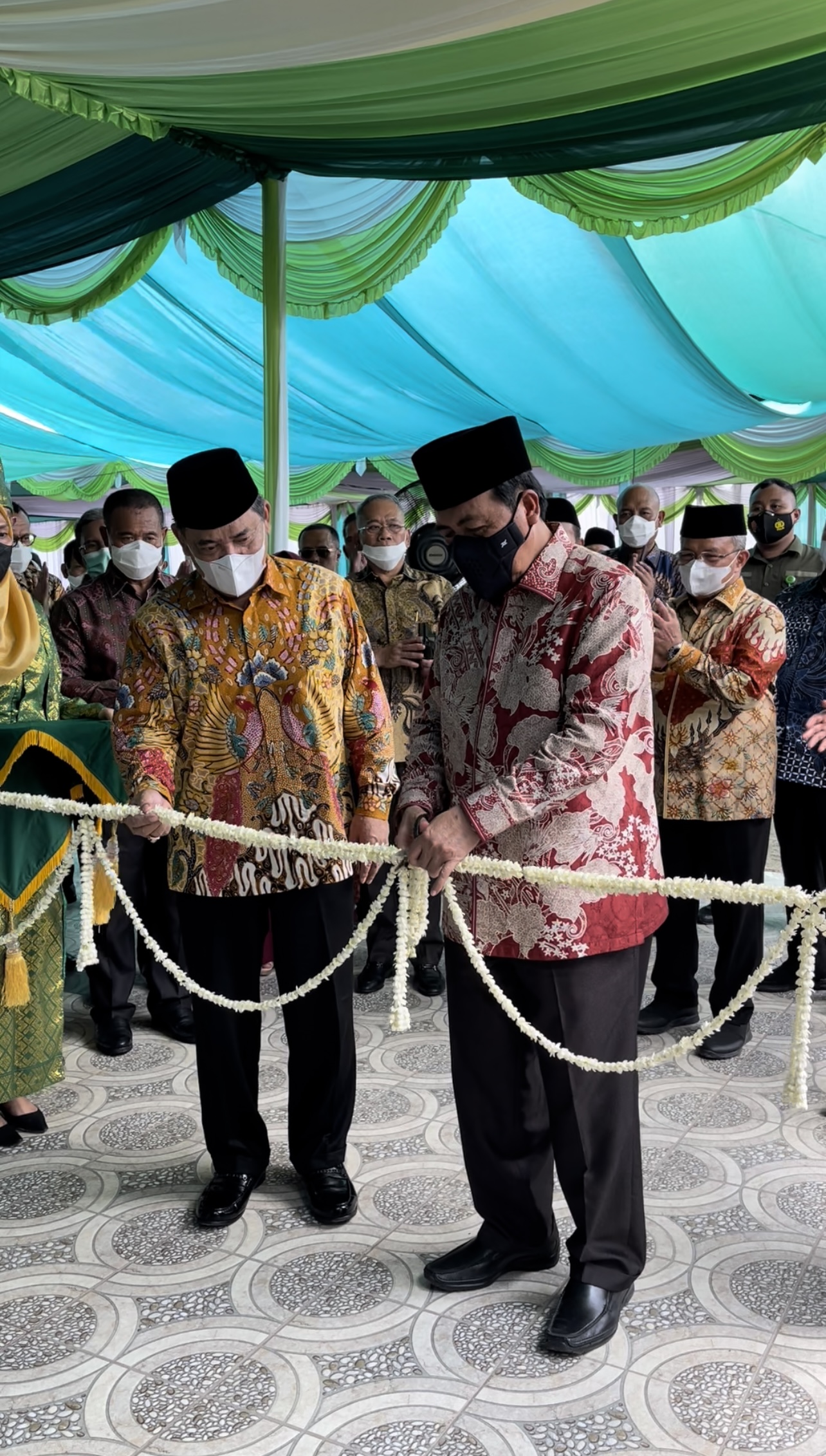 https://www.mahkamahagung.go.id/cms/media/10430