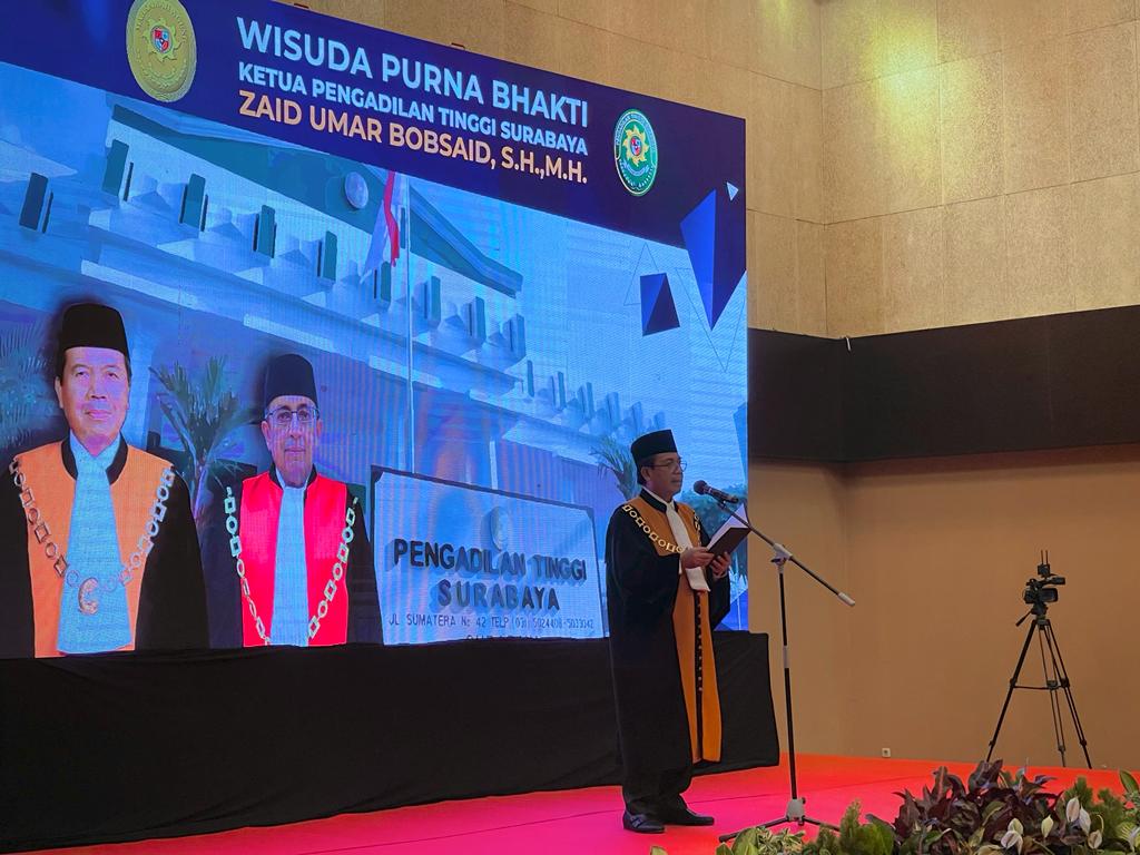 https://www.mahkamahagung.go.id/cms/media/10466 