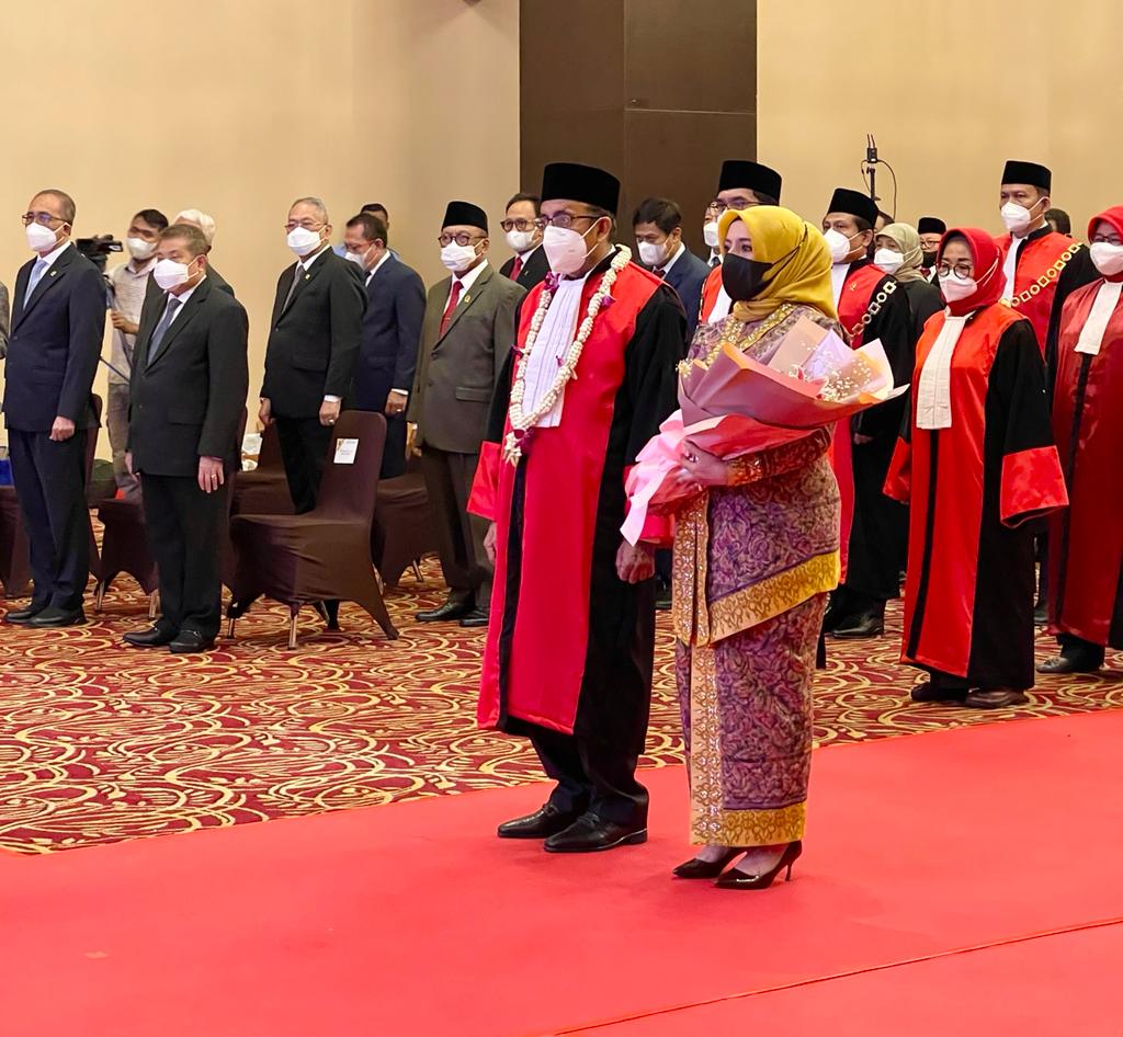 https://www.mahkamahagung.go.id/cms/media/10467 