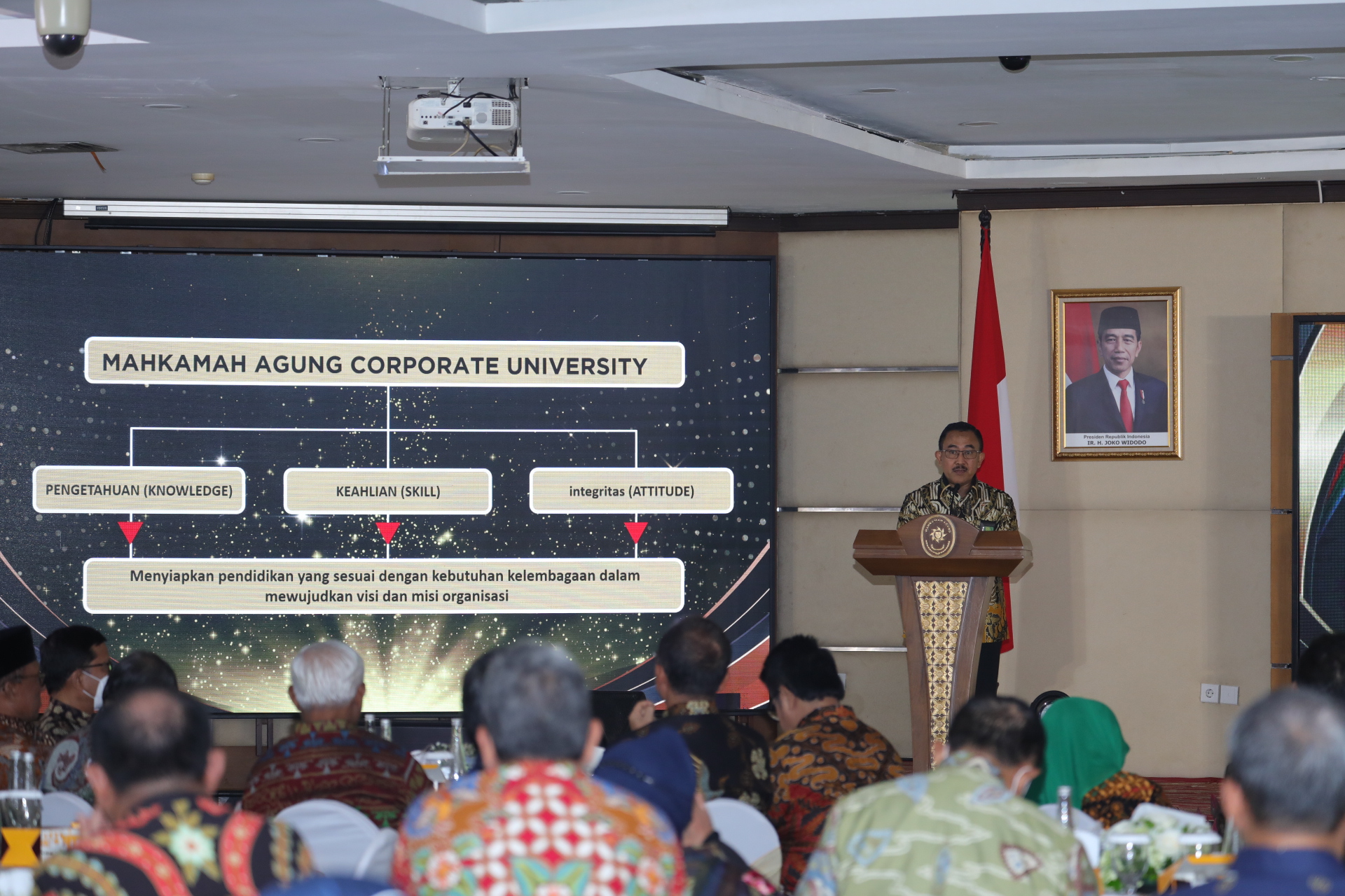 https://www.mahkamahagung.go.id/cms/media/11166