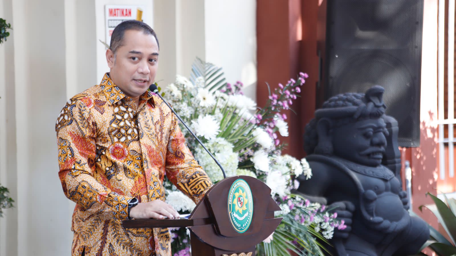 https://www.mahkamahagung.go.id/cms/media/11329