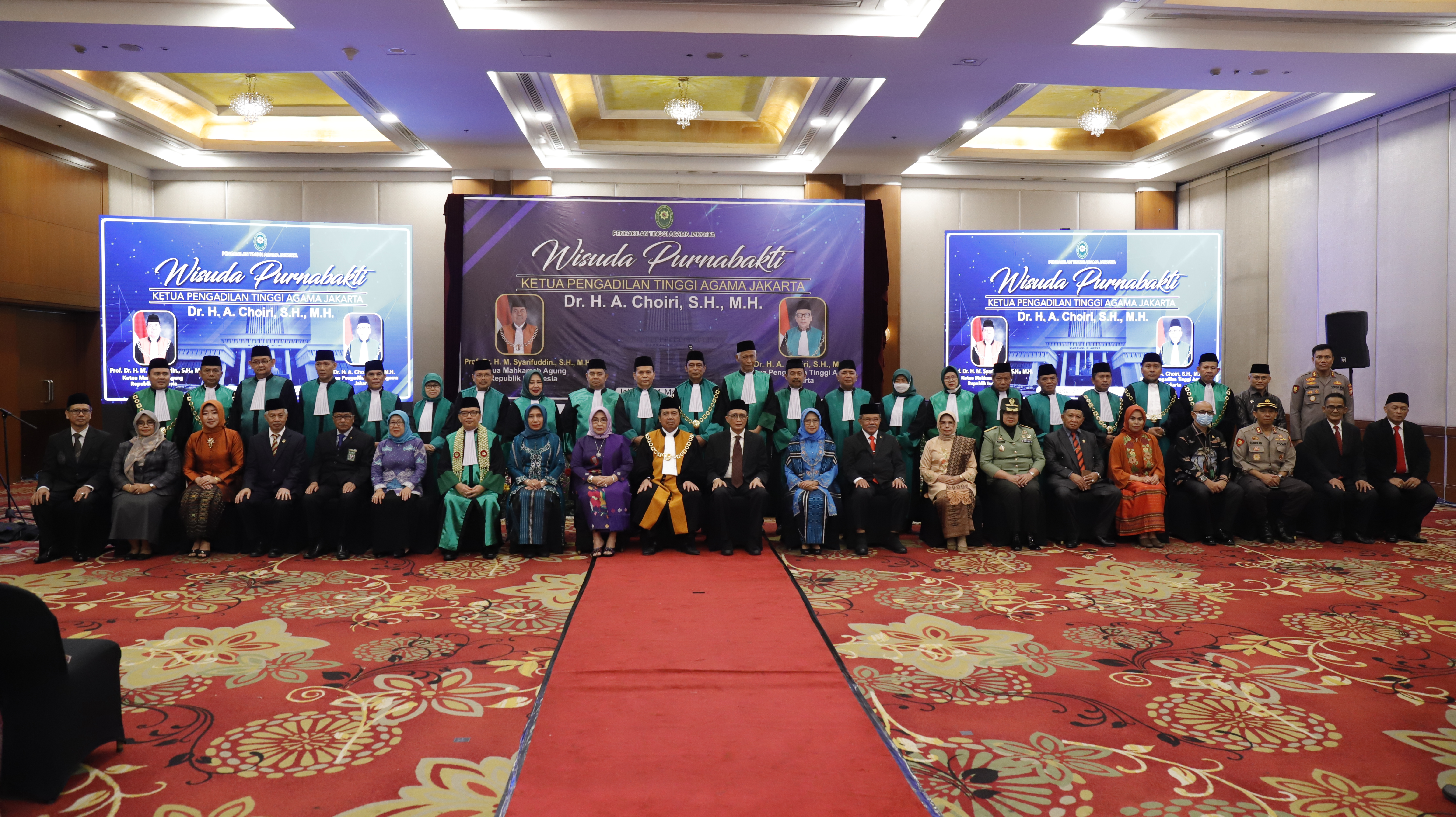https://www.mahkamahagung.go.id/cms/media/11424