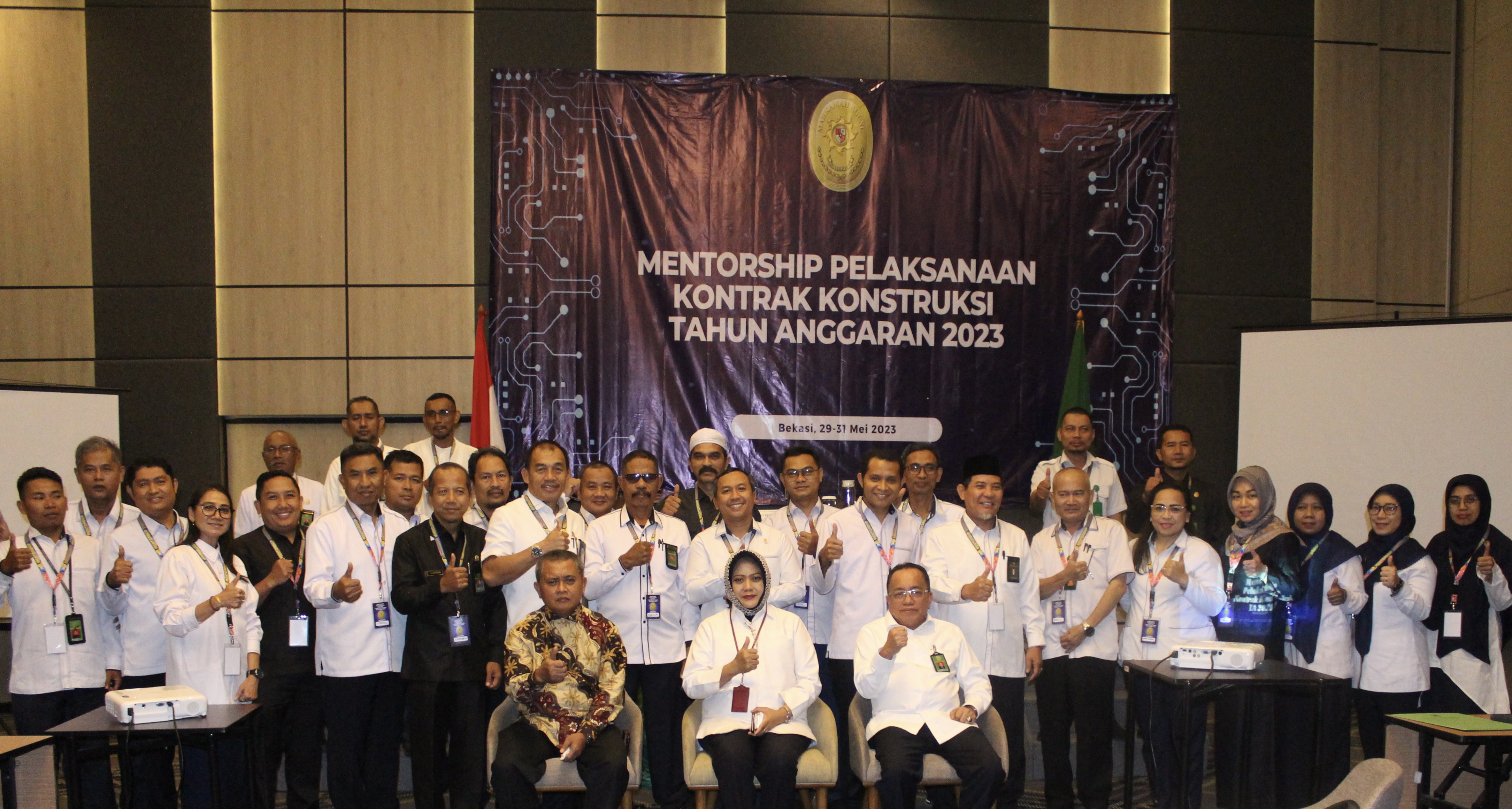  https://www.mahkamahagung.go.id/cms/media/11592