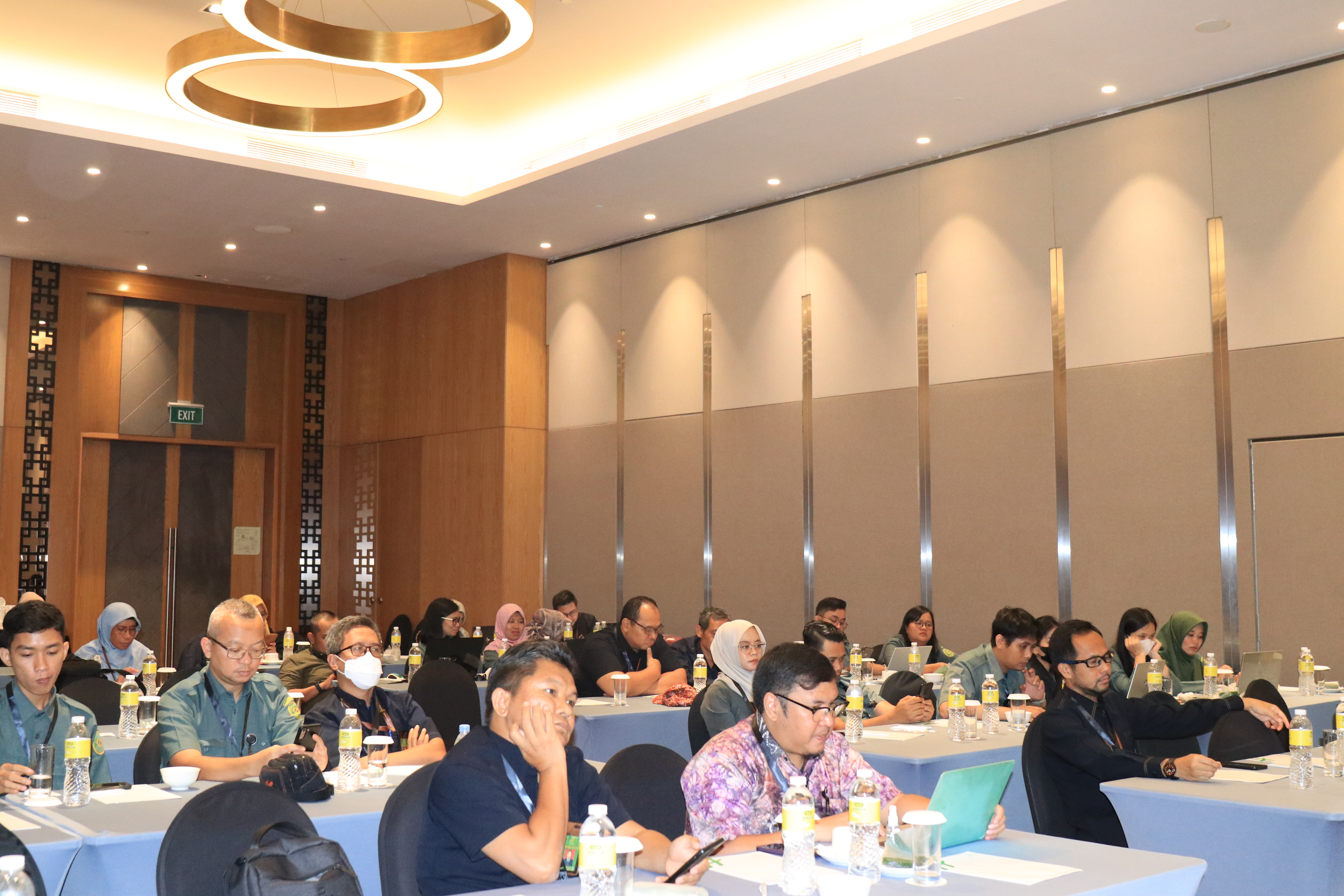 https://www.mahkamahagung.go.id/cms/media/11624