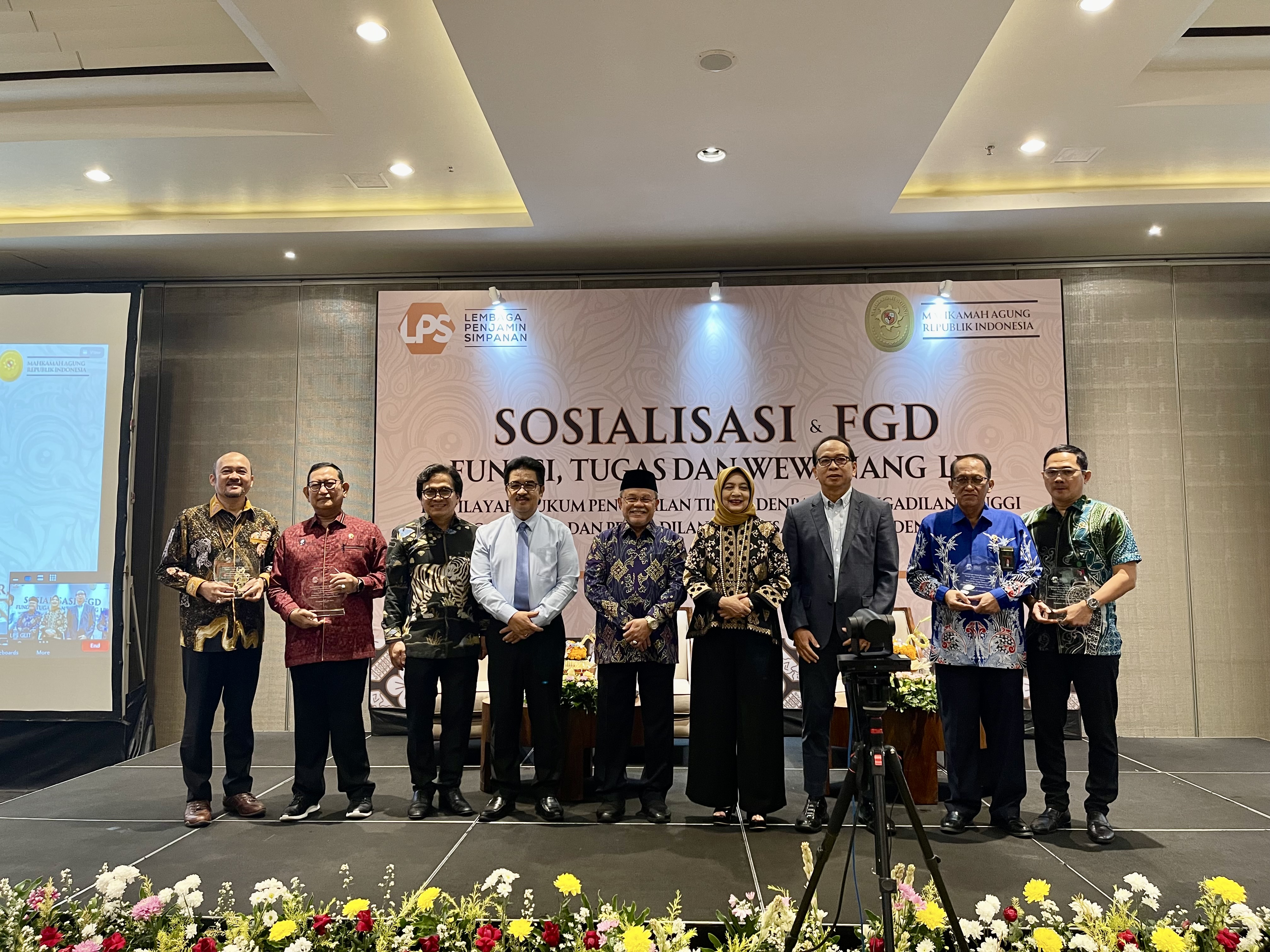 https://www.mahkamahagung.go.id/cms/media/11632