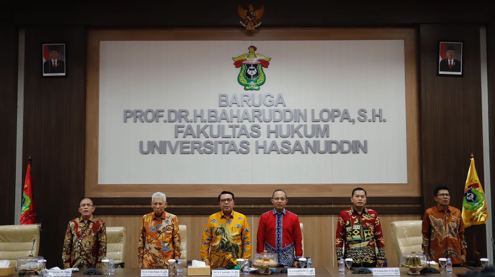 https://www.mahkamahagung.go.id/cms/media/11652