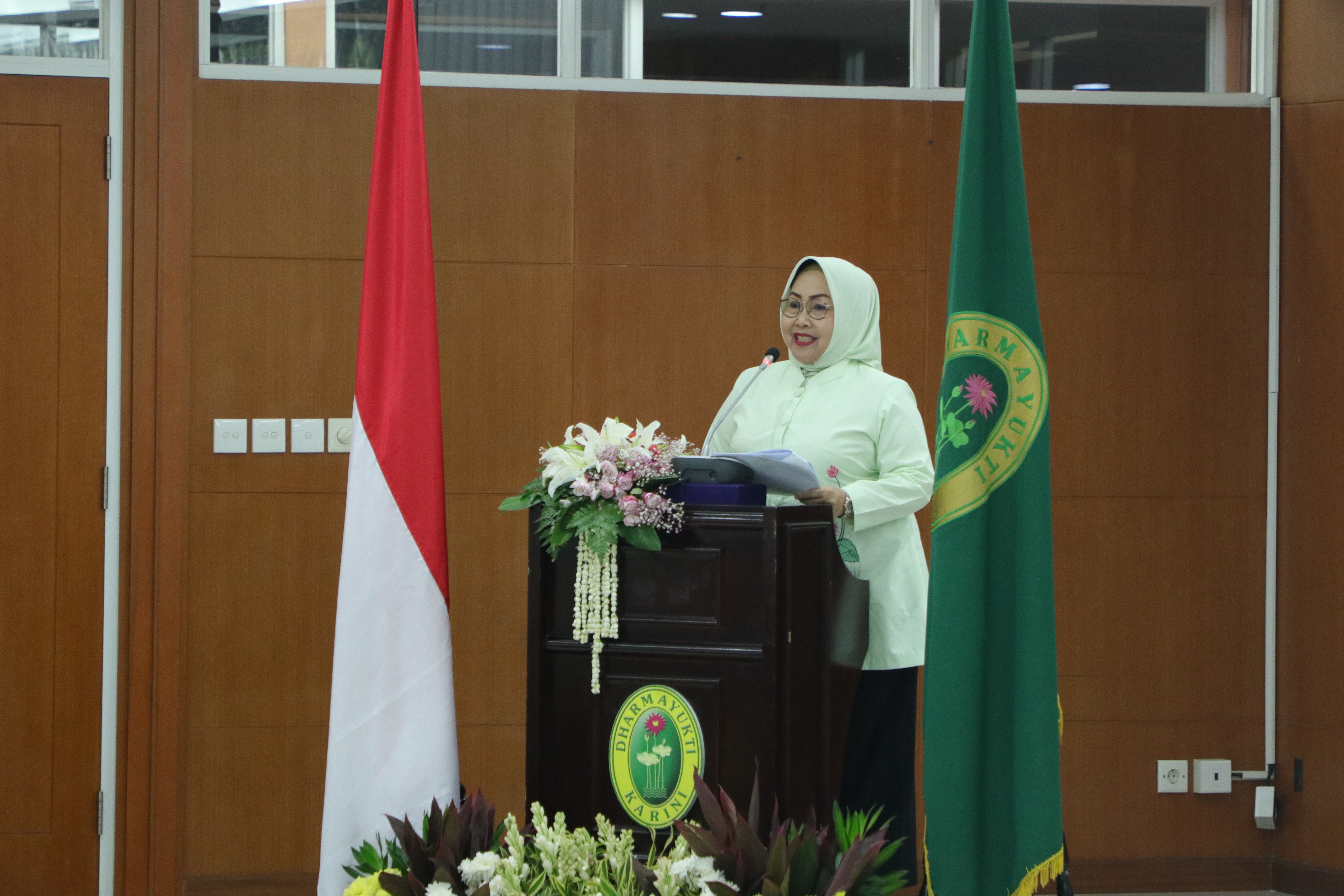 https://www.mahkamahagung.go.id/cms/media/11663 
