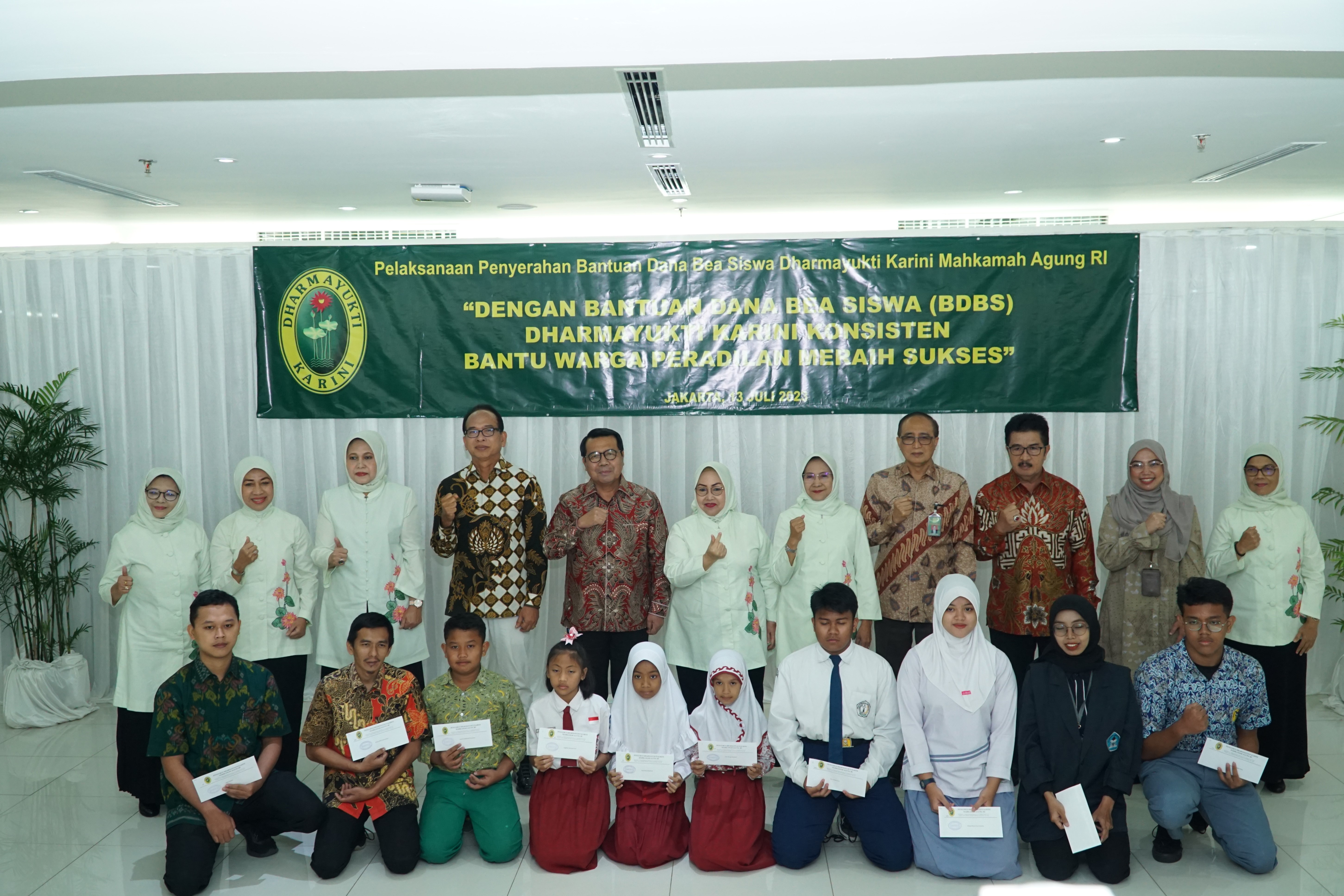  https://www.mahkamahagung.go.id/cms/media/11664