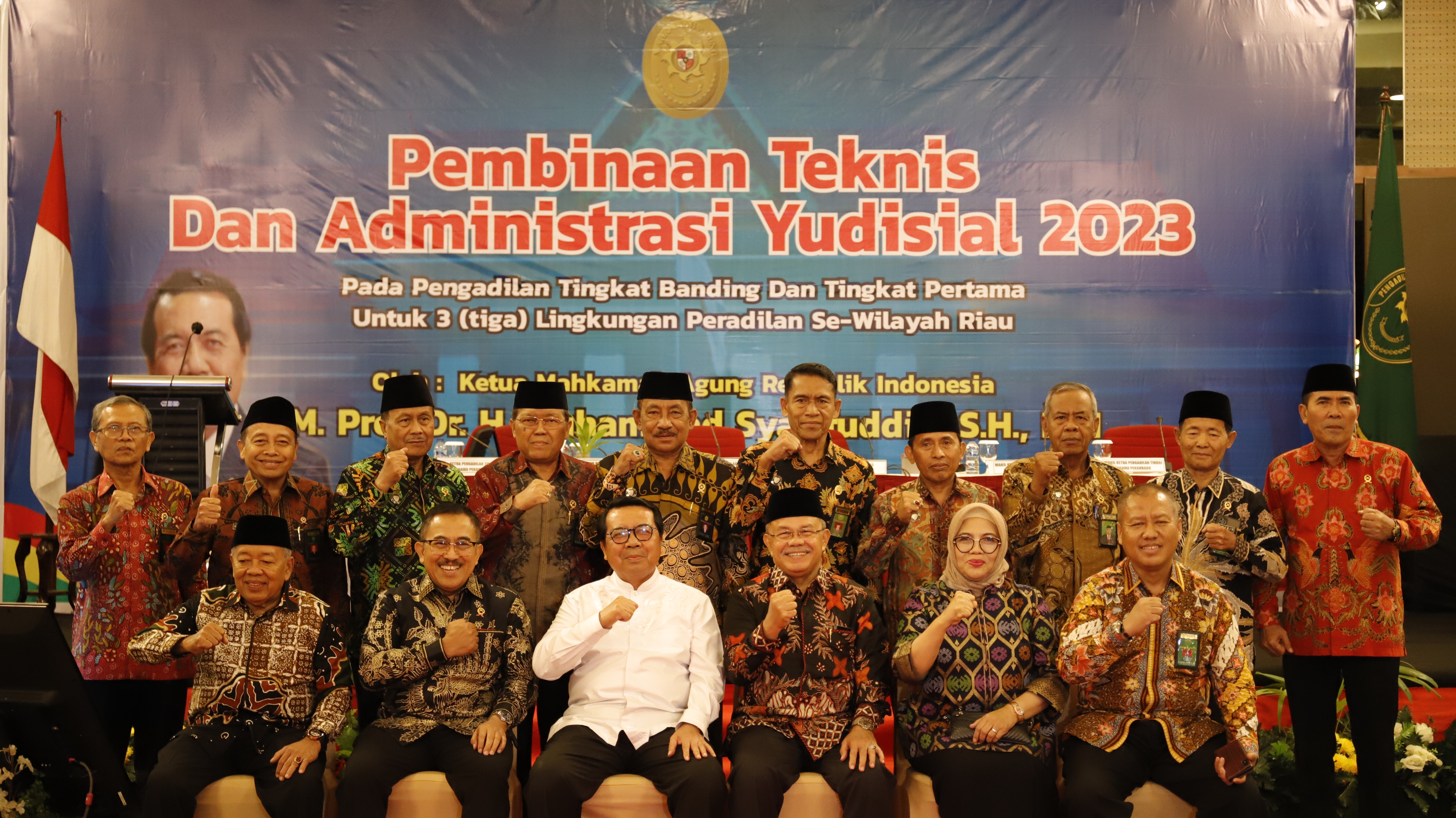https://www.mahkamahagung.go.id/cms/media/11719