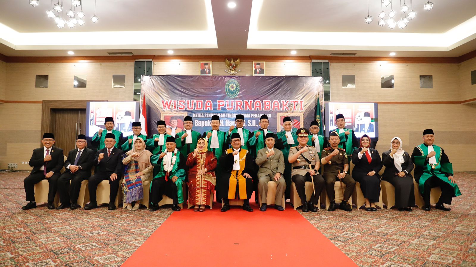https://www.mahkamahagung.go.id/cms/media/11721 