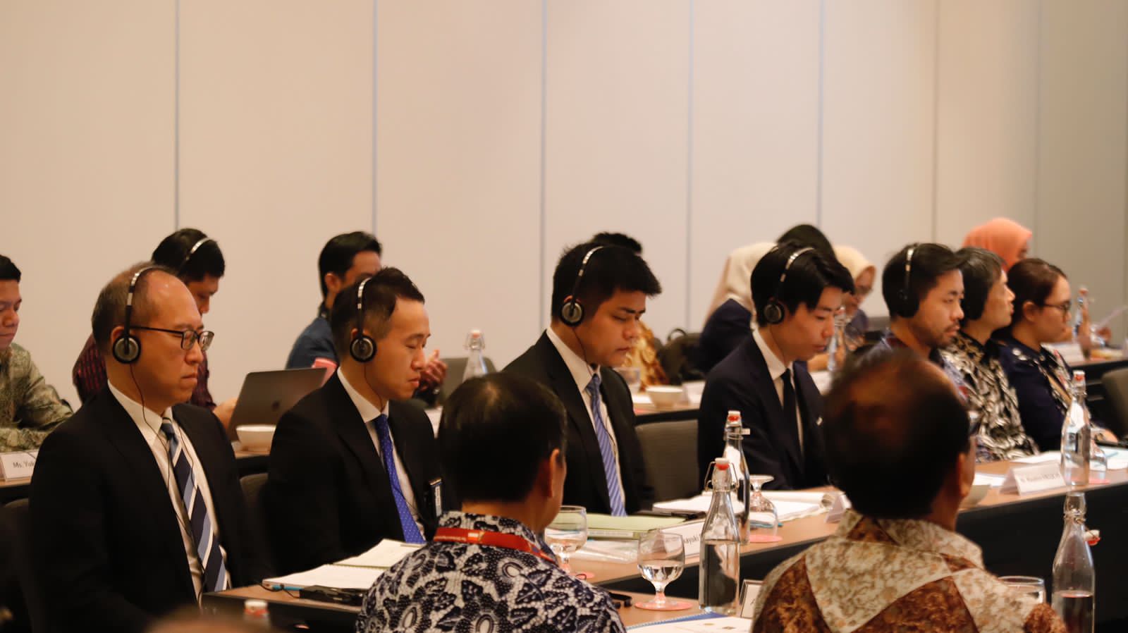https://www.mahkamahagung.go.id/cms/media/11723