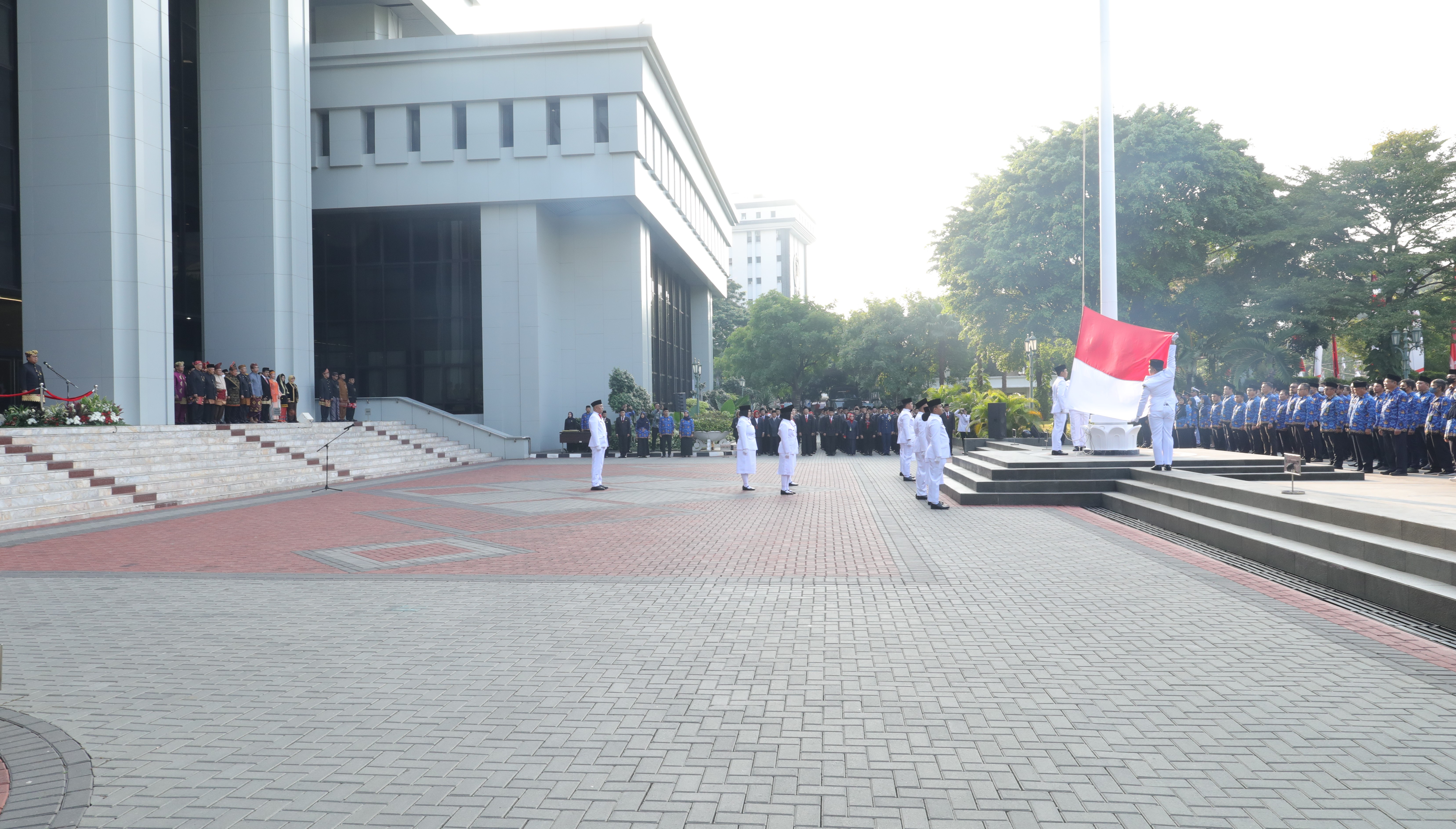 https://www.mahkamahagung.go.id/cms/media/11757