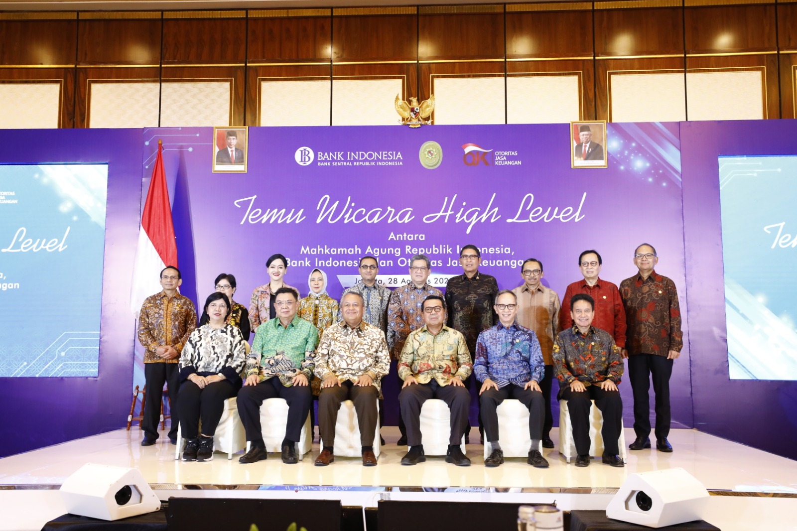 https://www.mahkamahagung.go.id/cms/media/11788
