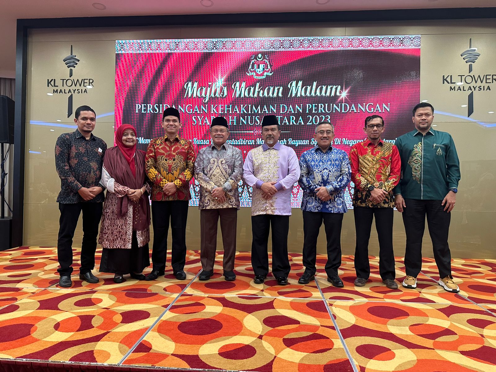 https://www.mahkamahagung.go.id/cms/media/11840