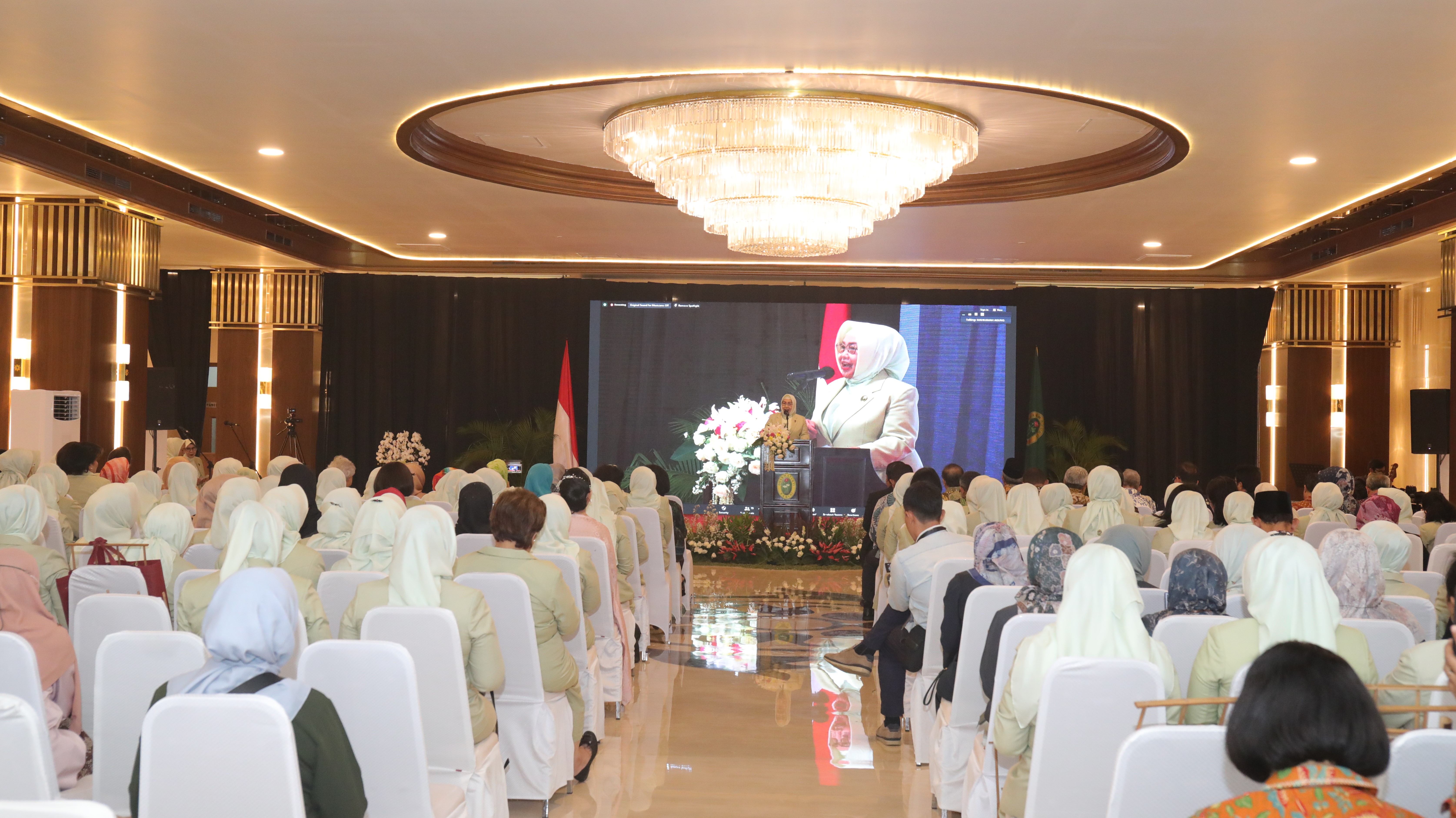 https://www.mahkamahagung.go.id/cms/media/11859