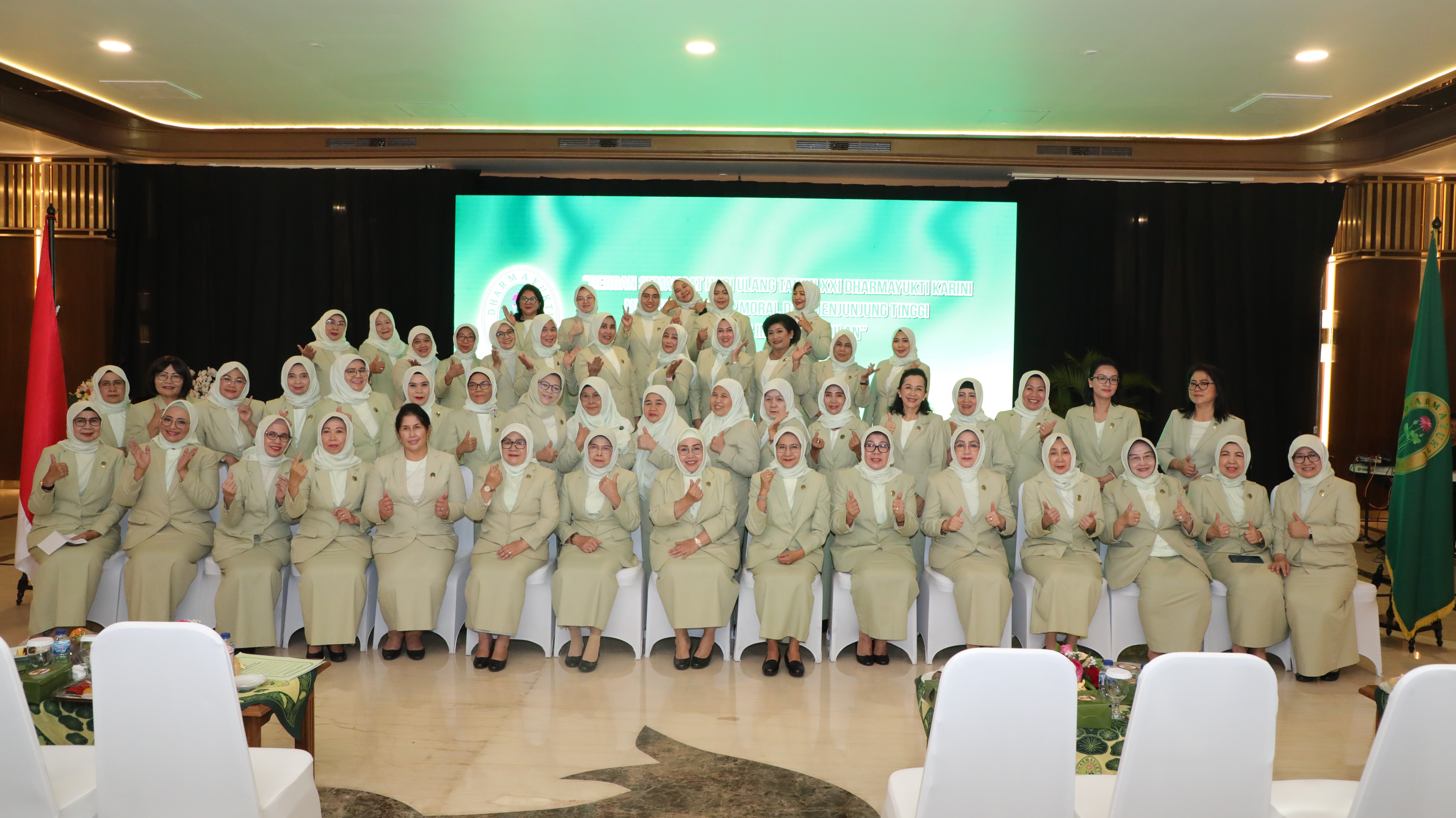 https://www.mahkamahagung.go.id/cms/media/11860