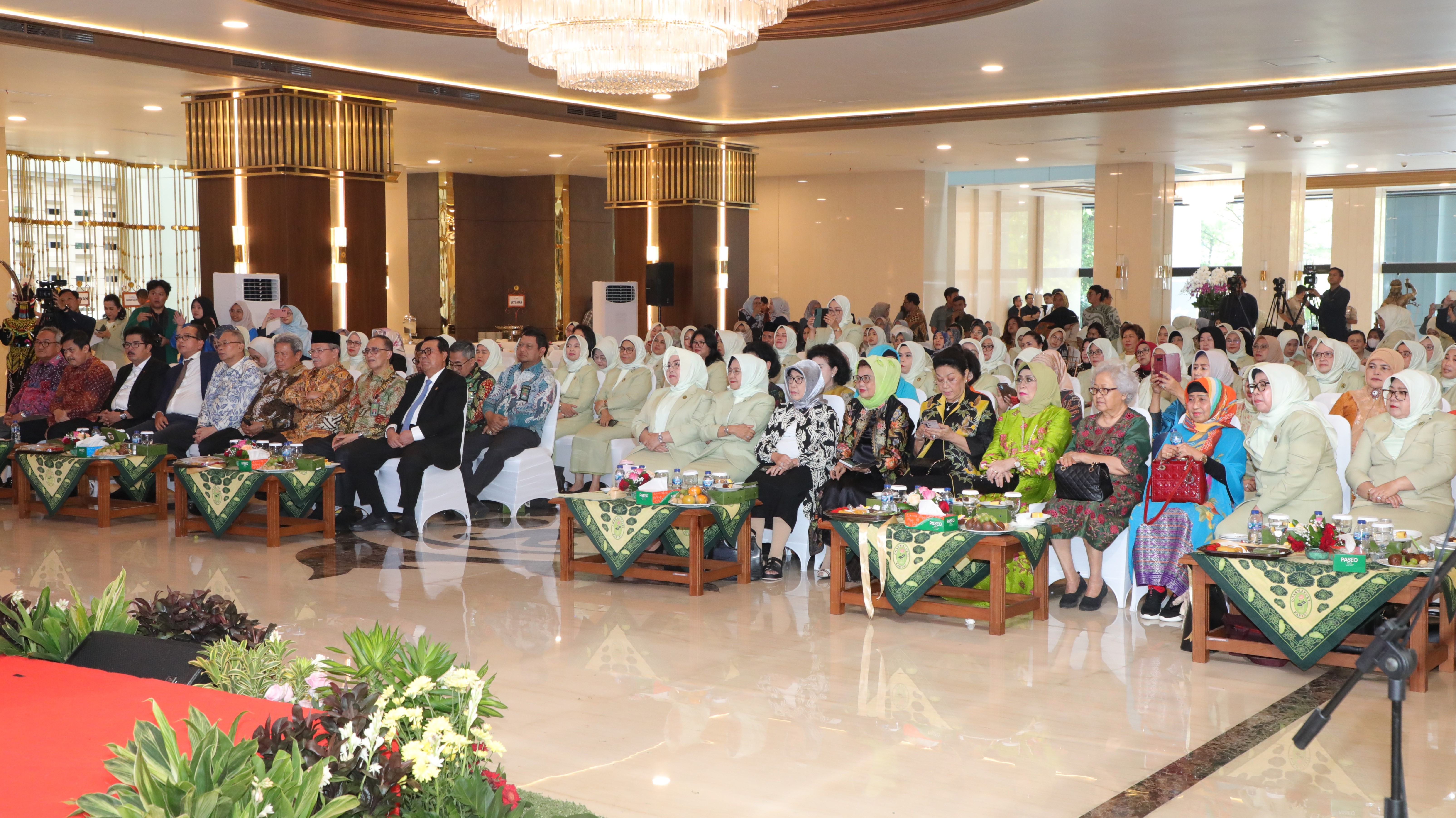 https://www.mahkamahagung.go.id/cms/media/11861