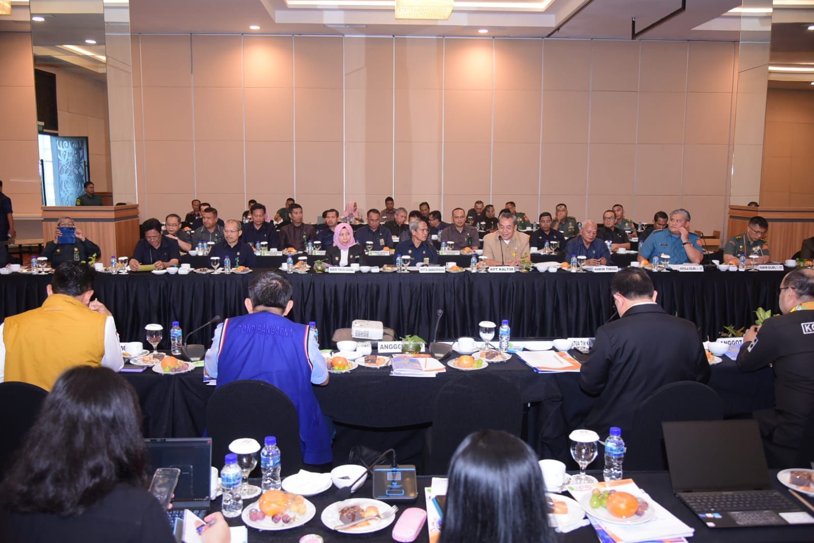 https://www.mahkamahagung.go.id/cms/media/11950