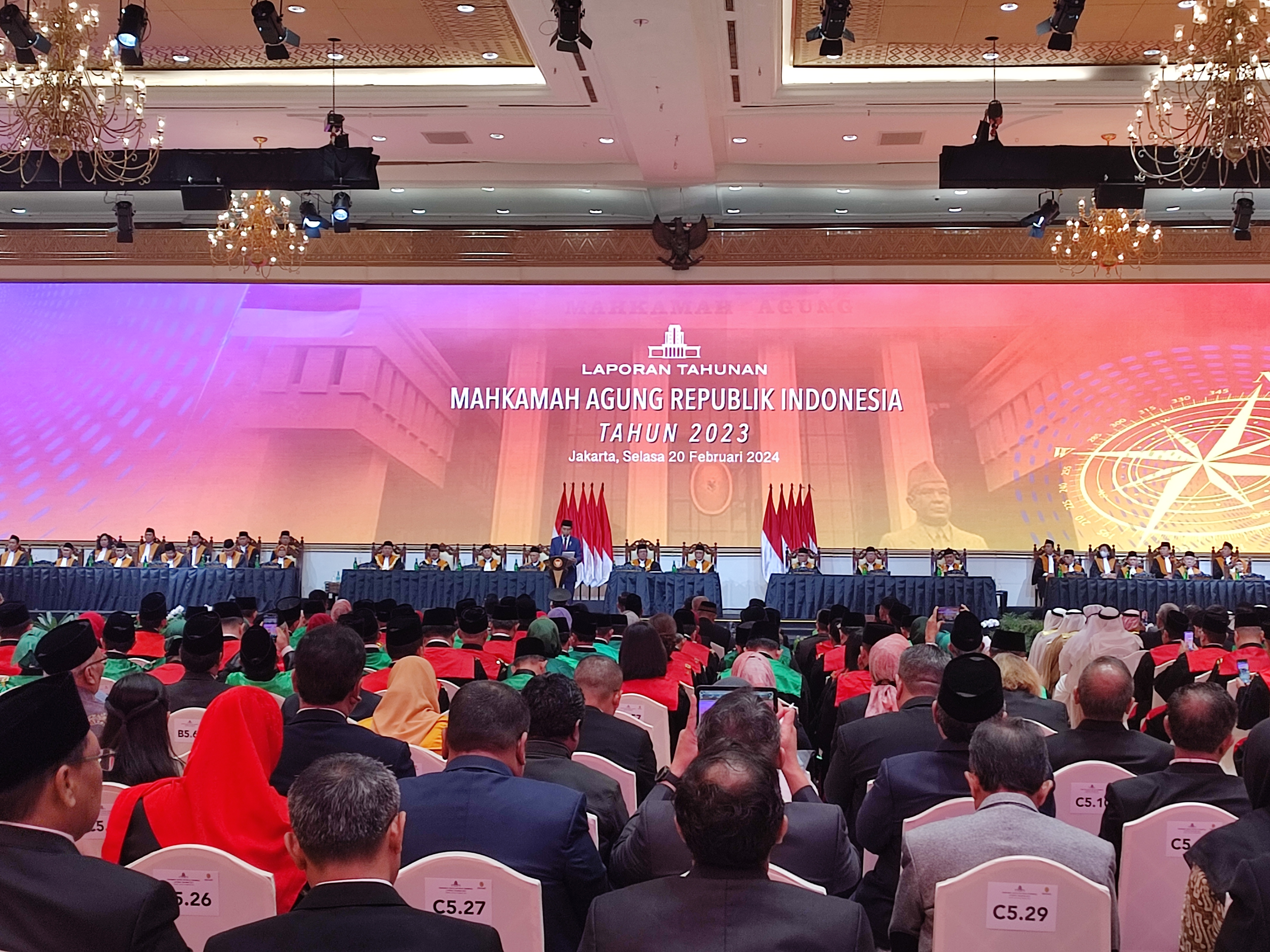 https://www.mahkamahagung.go.id/cms/media/12329
