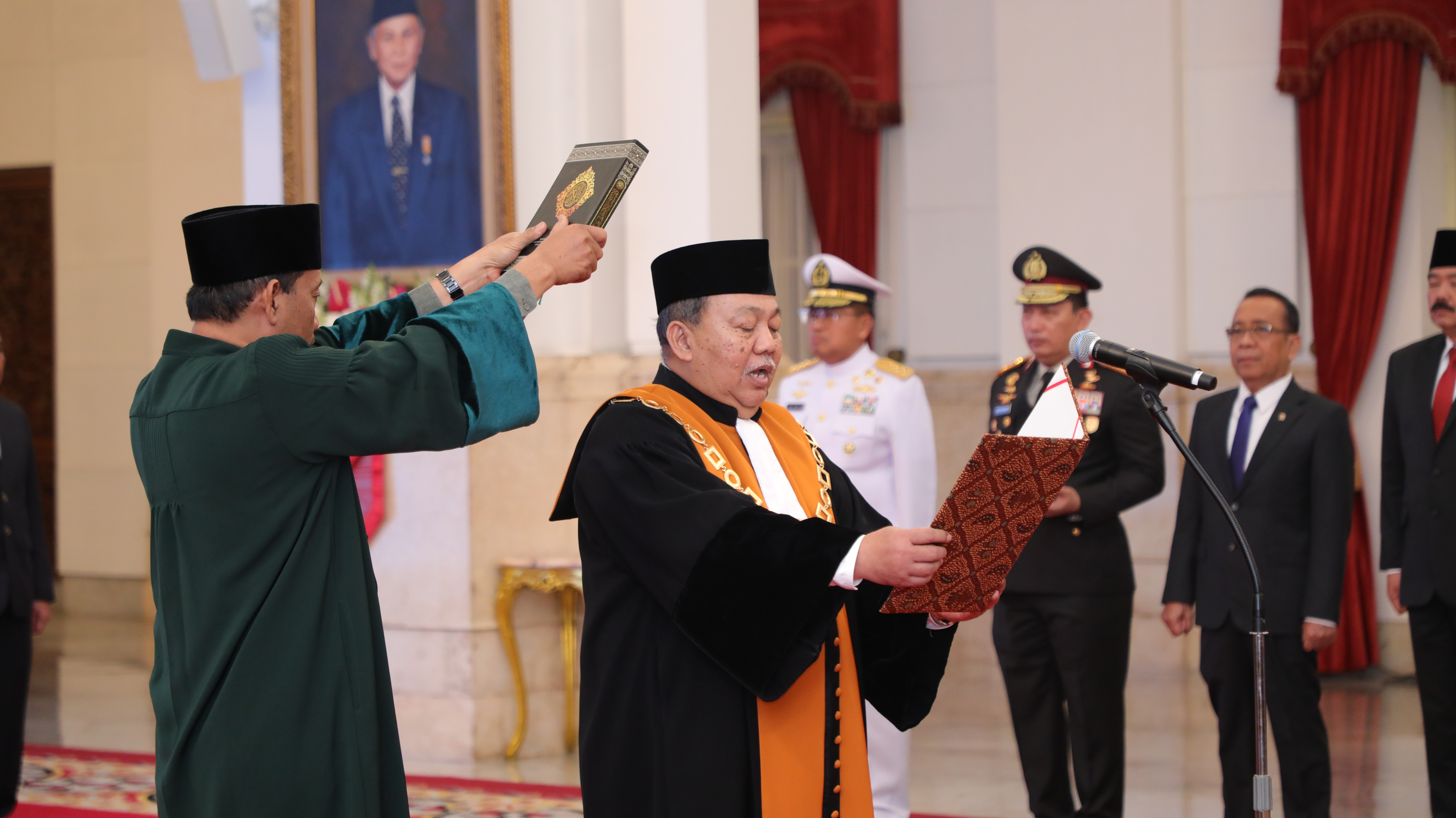 https://www.mahkamahagung.go.id/cms/media/12548