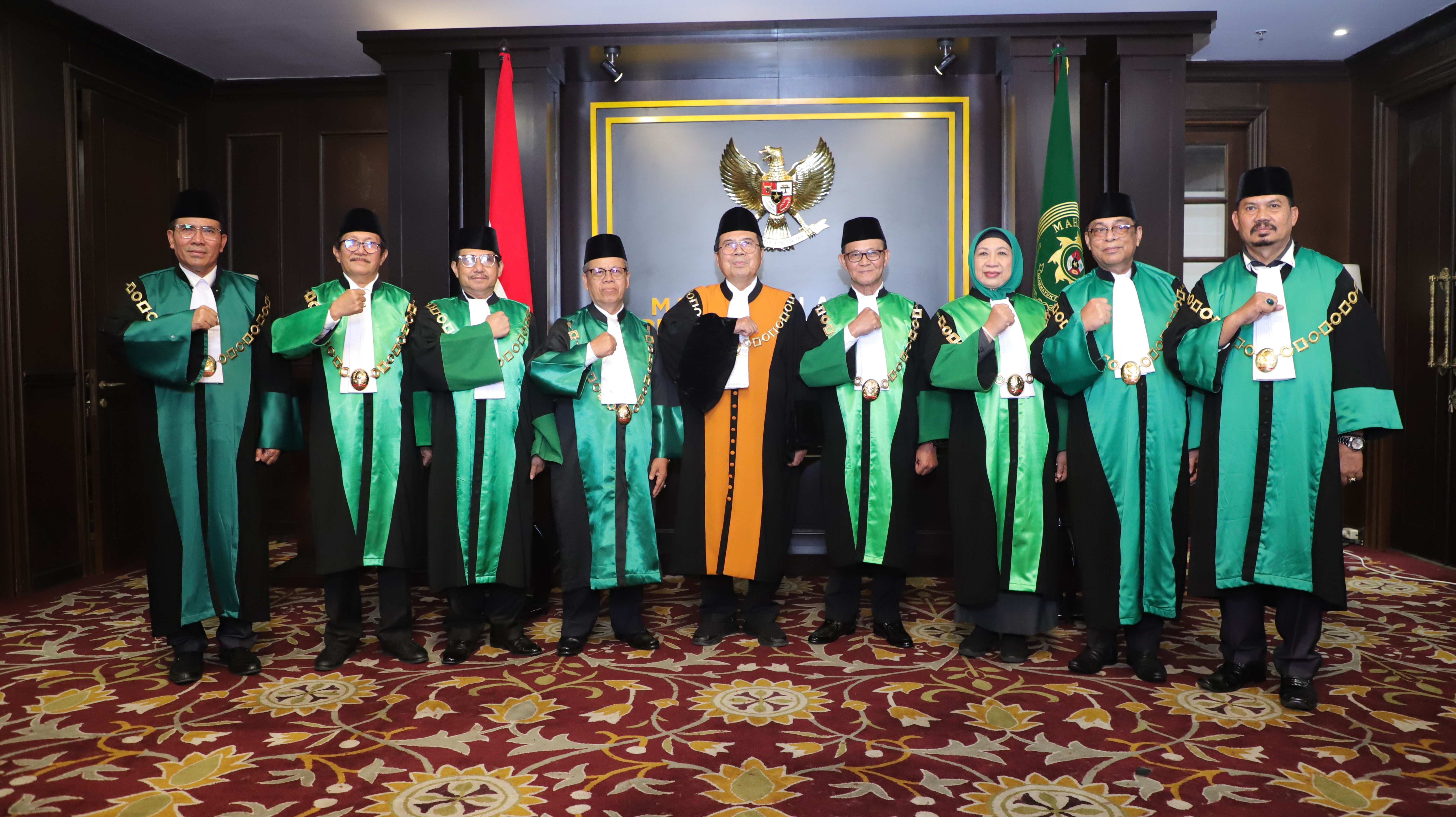 https://www.mahkamahagung.go.id/cms/media/12626