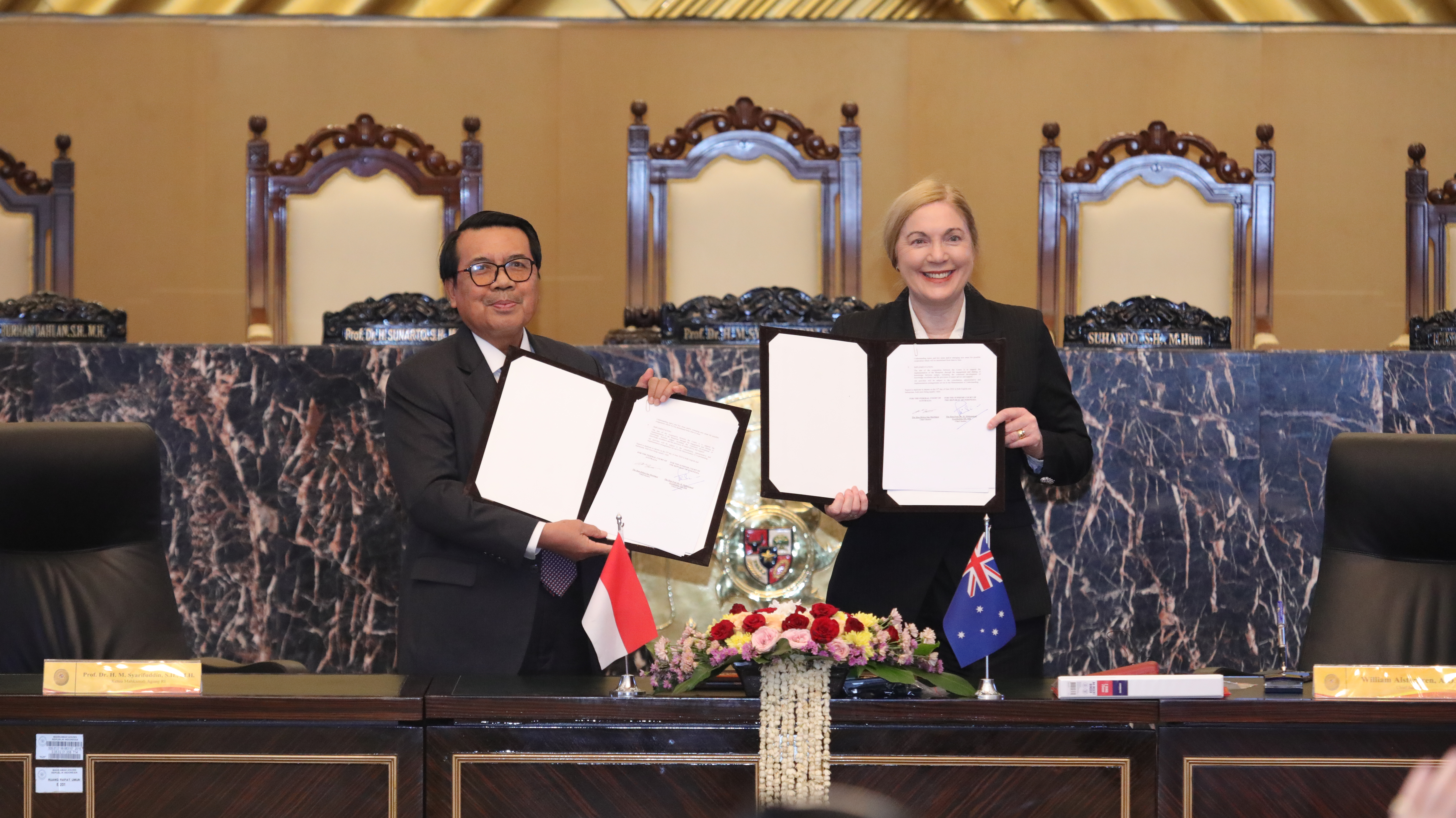 https://www.mahkamahagung.go.id/cms/media/12677 