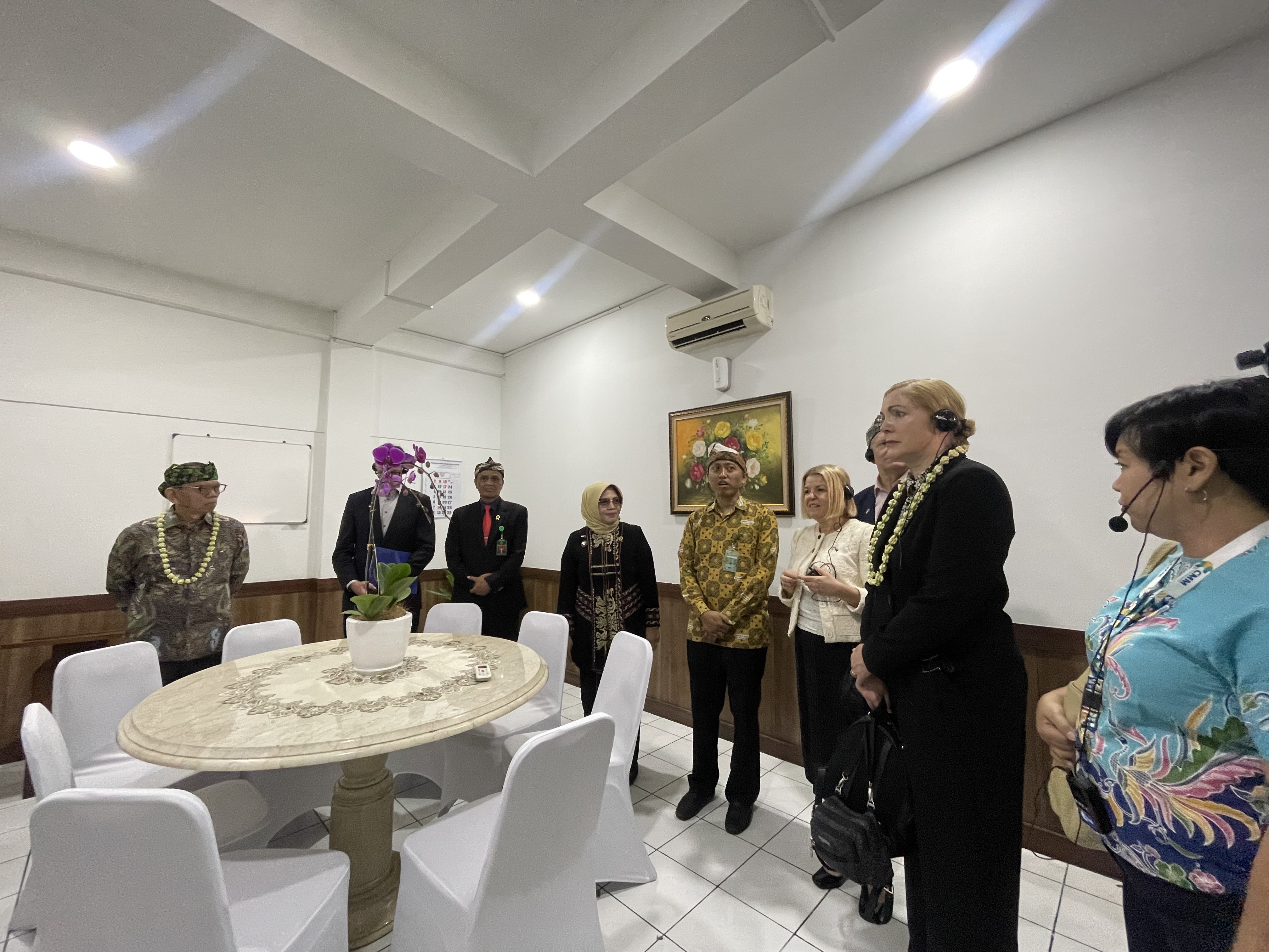 https://www.mahkamahagung.go.id/cms/media/12686