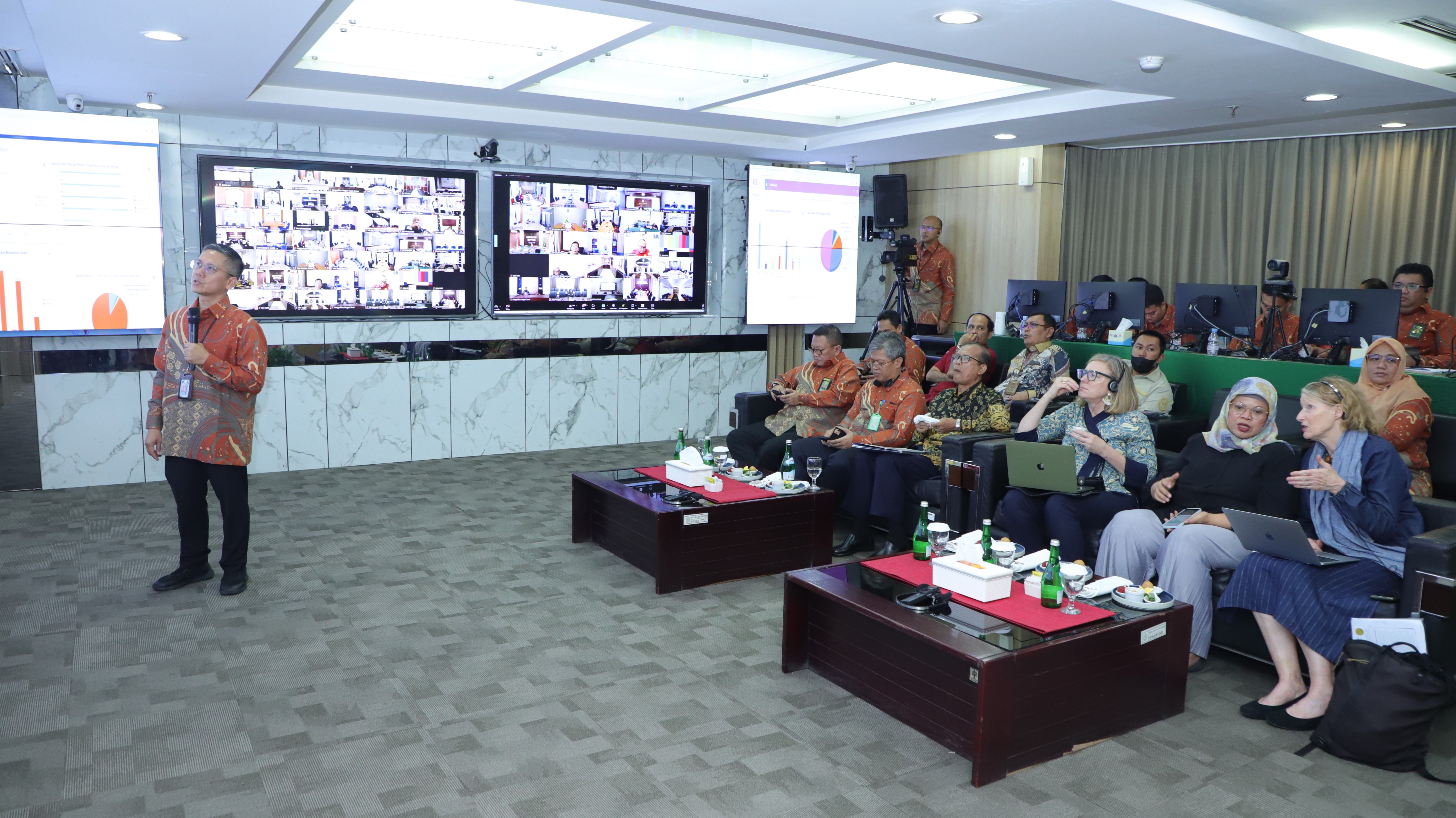 https://www.mahkamahagung.go.id/cms/media/12717