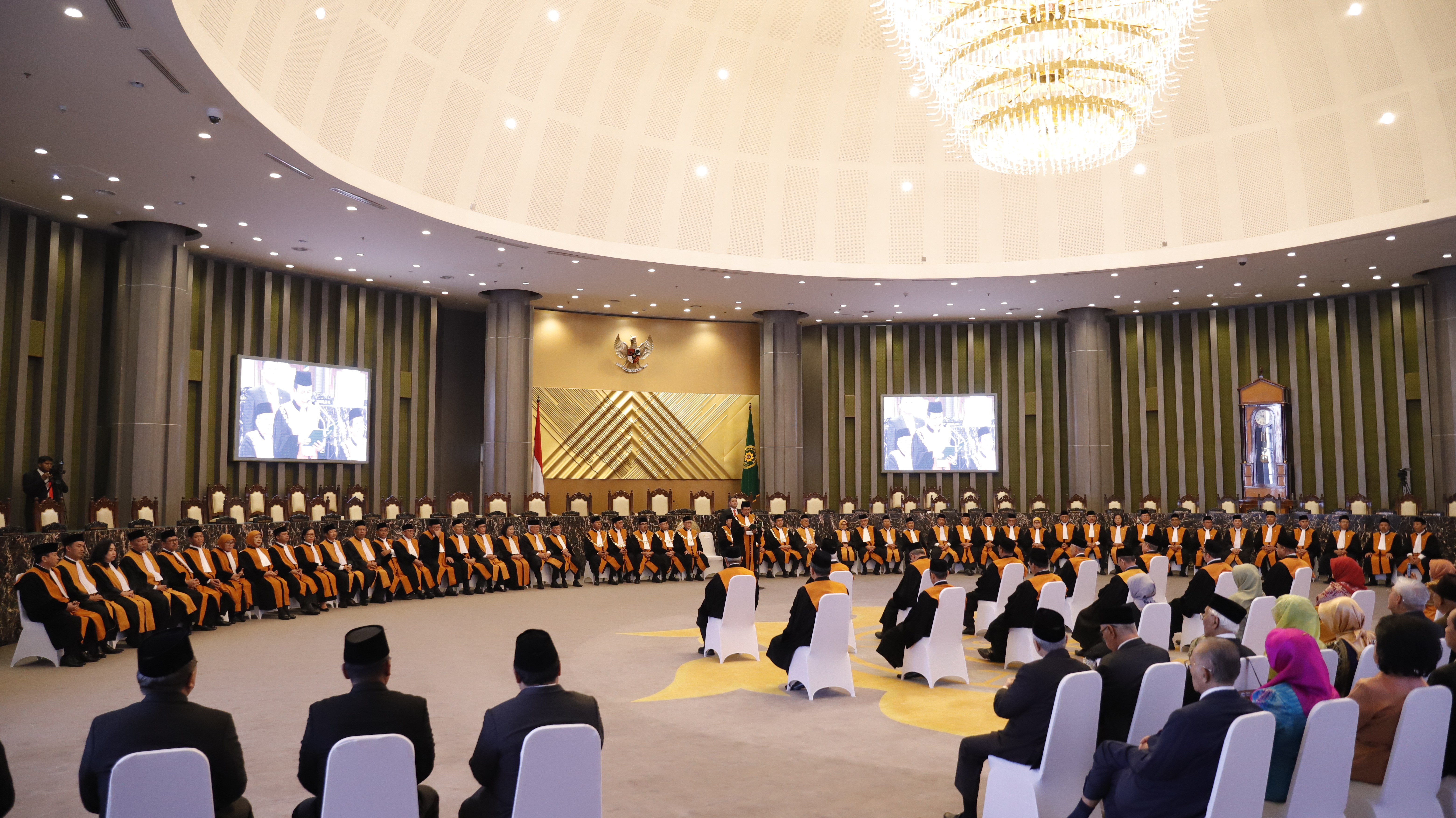 https://www.mahkamahagung.go.id/cms/media/12803