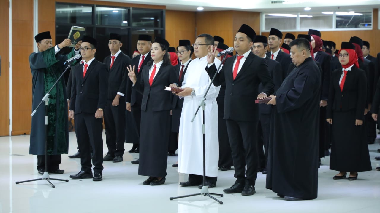 https://www.mahkamahagung.go.id/cms/media/13068