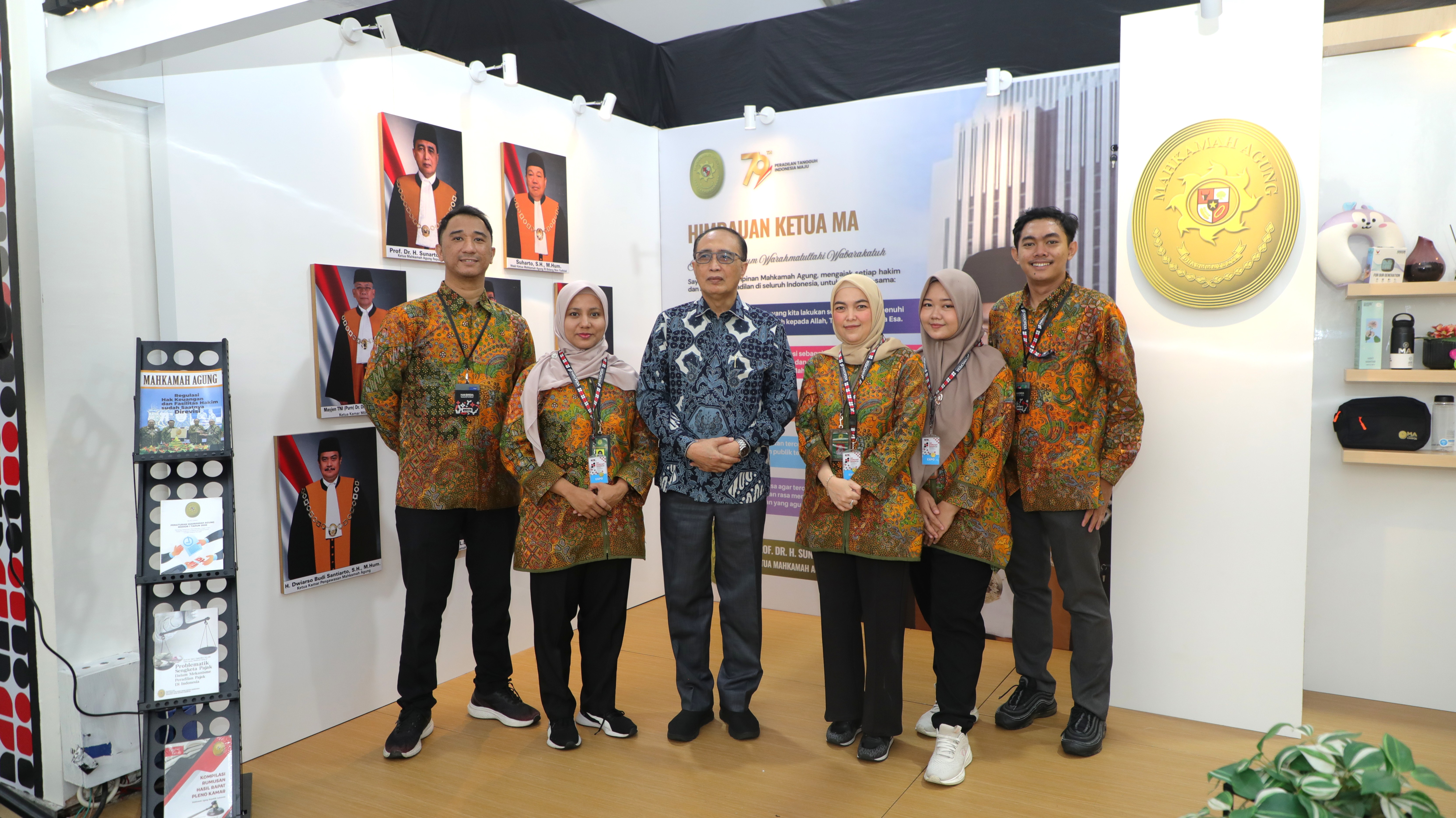 https://www.mahkamahagung.go.id/cms/media/13266 