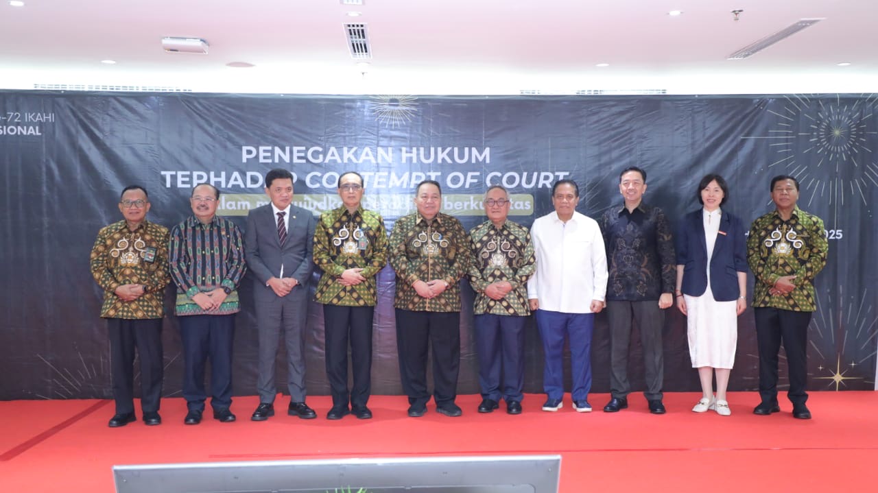 https://www.mahkamahagung.go.id/cms/media/13548 