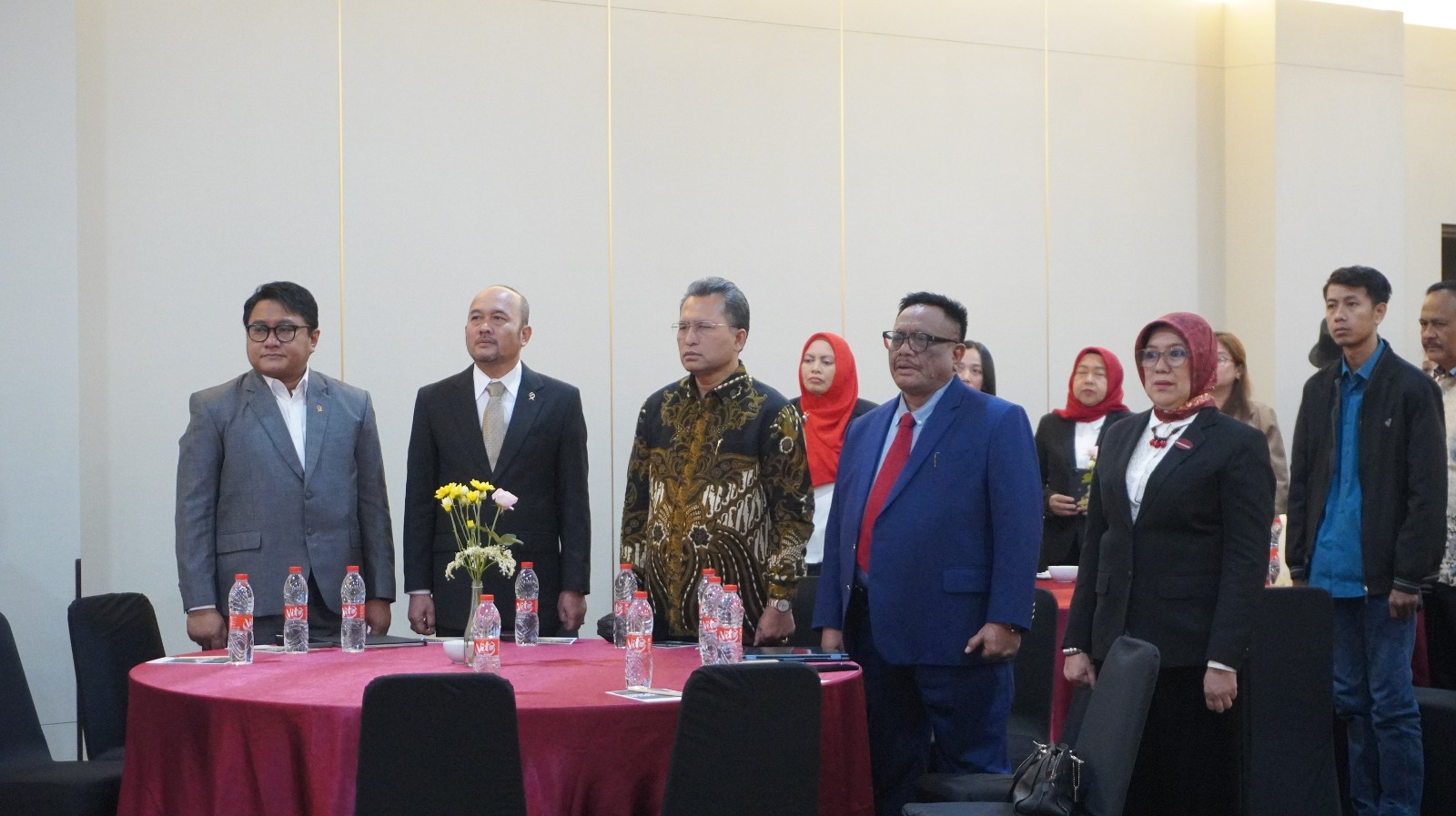 https://www.mahkamahagung.go.id/cms/media/13575