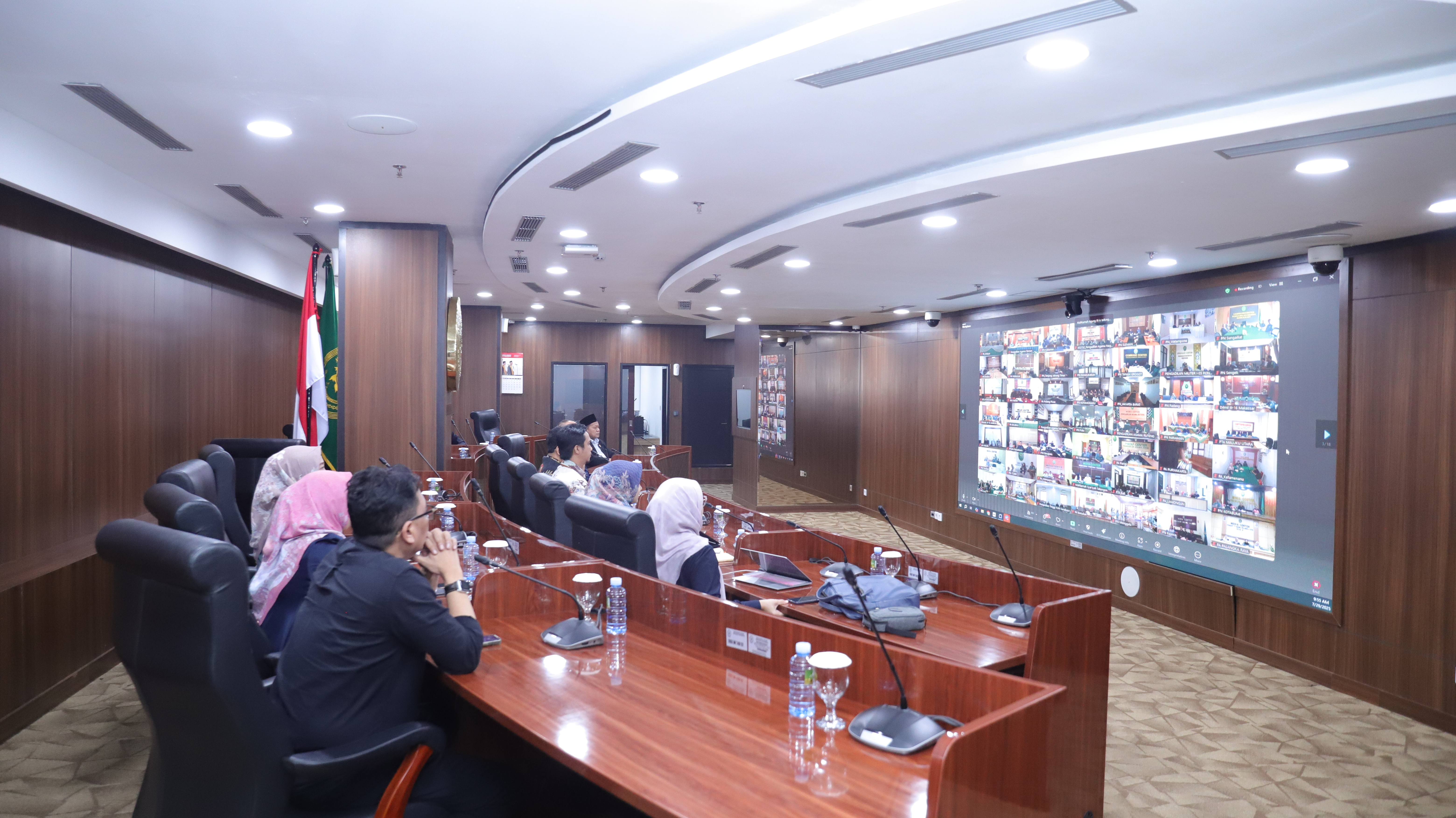 https://www.mahkamahagung.go.id/cms/media/13799