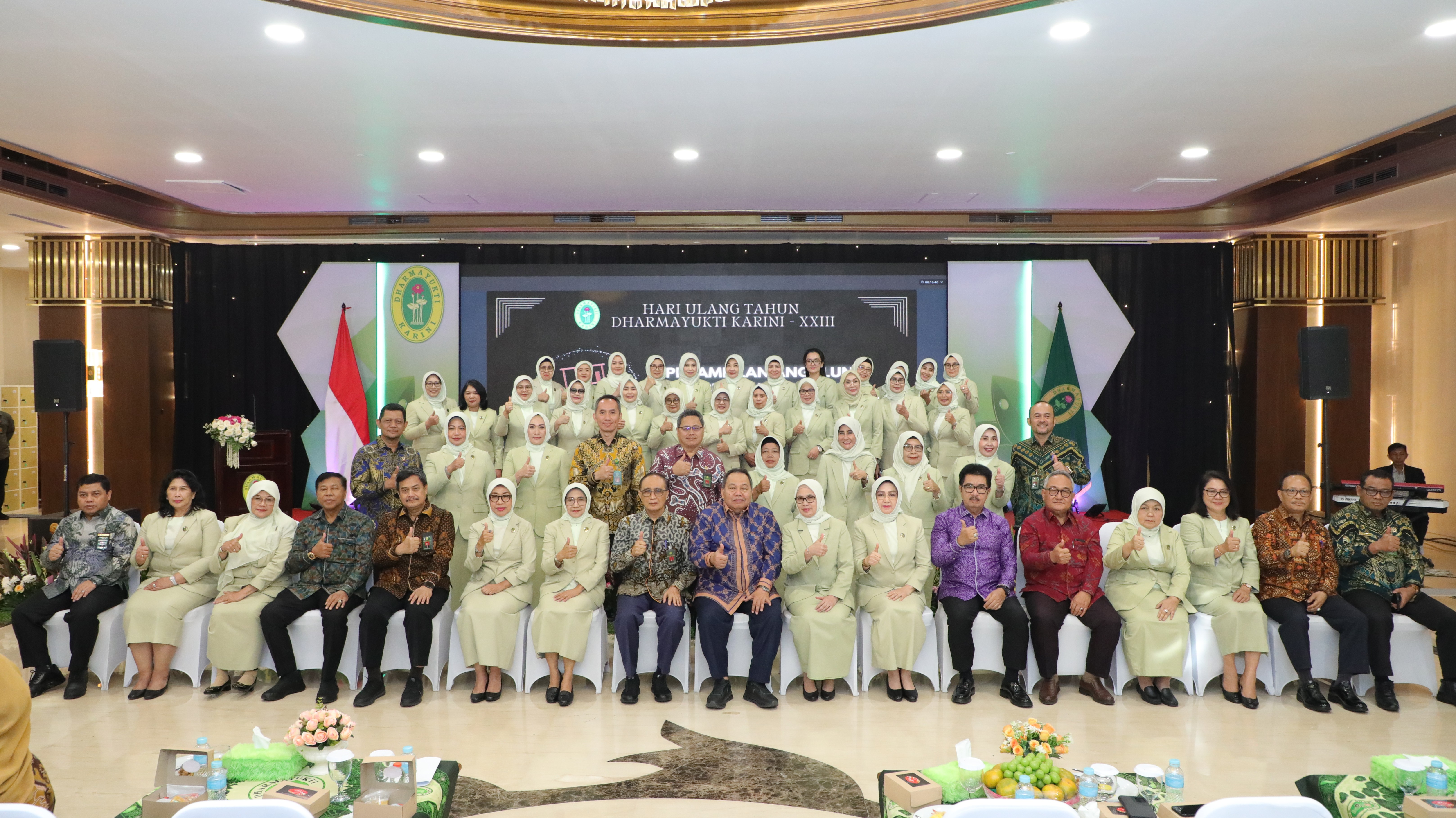 https://www.mahkamahagung.go.id/cms/media/13981