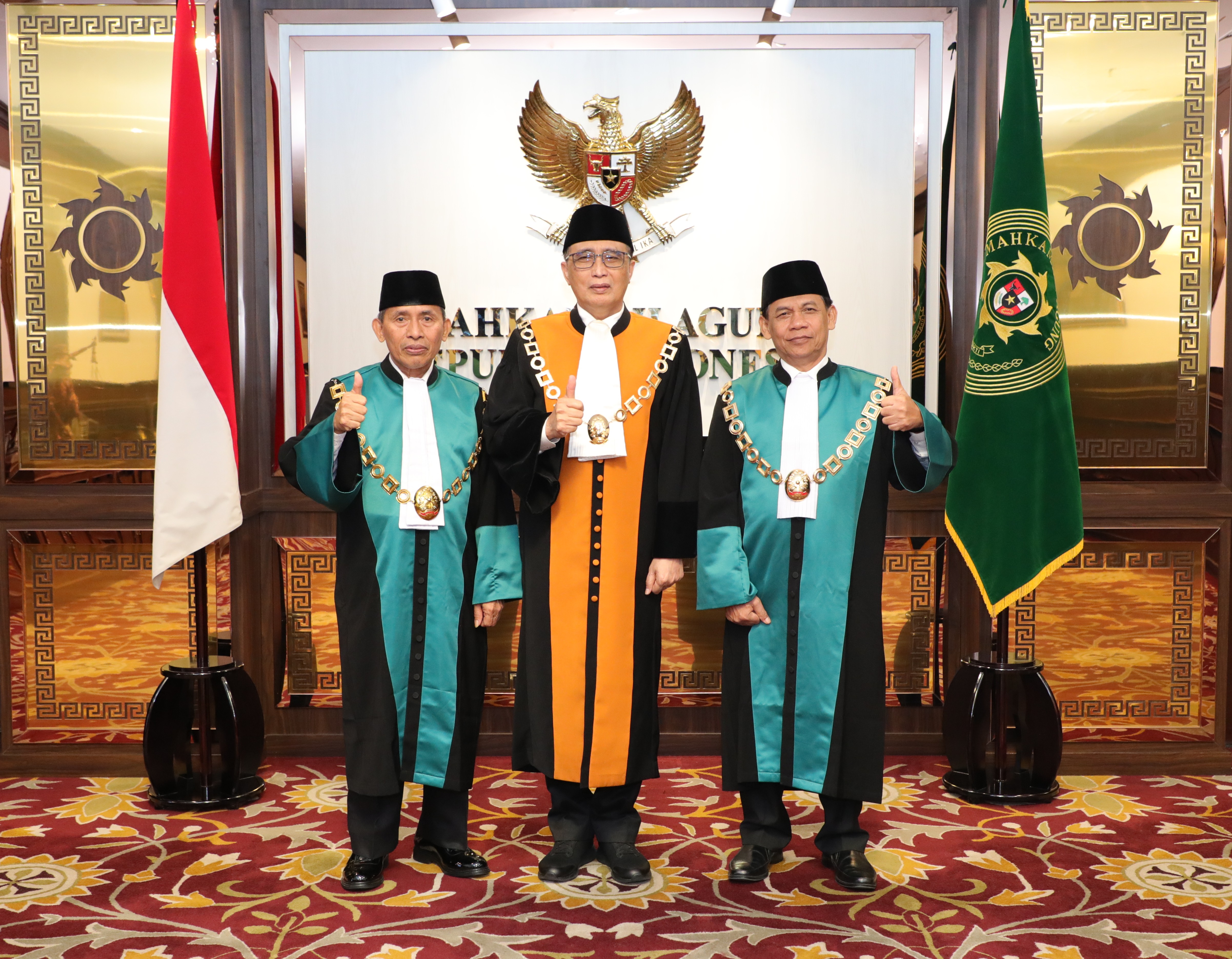 https://www.mahkamahagung.go.id/cms/media/13983