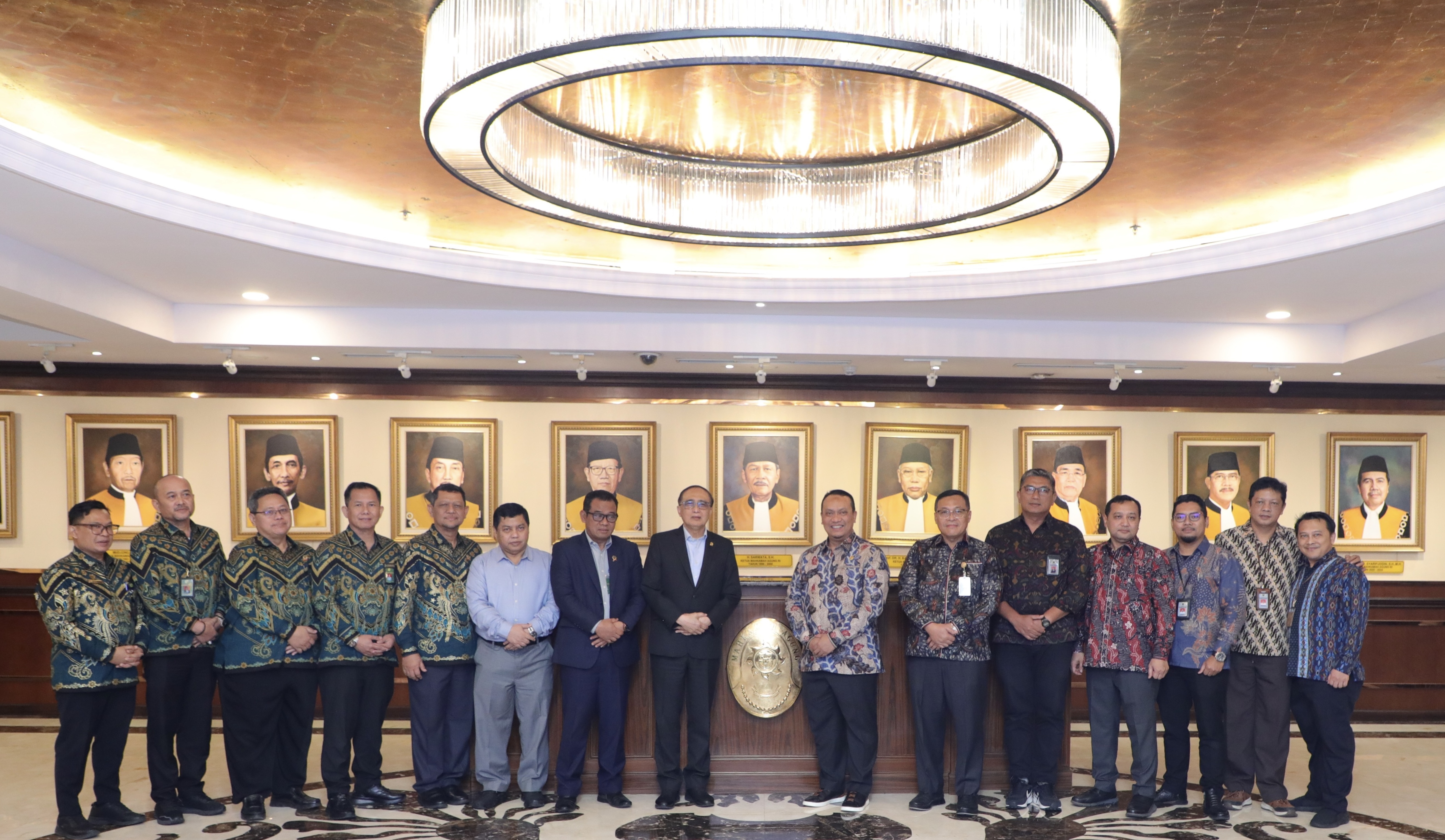 https://www.mahkamahagung.go.id/cms/media/14021 