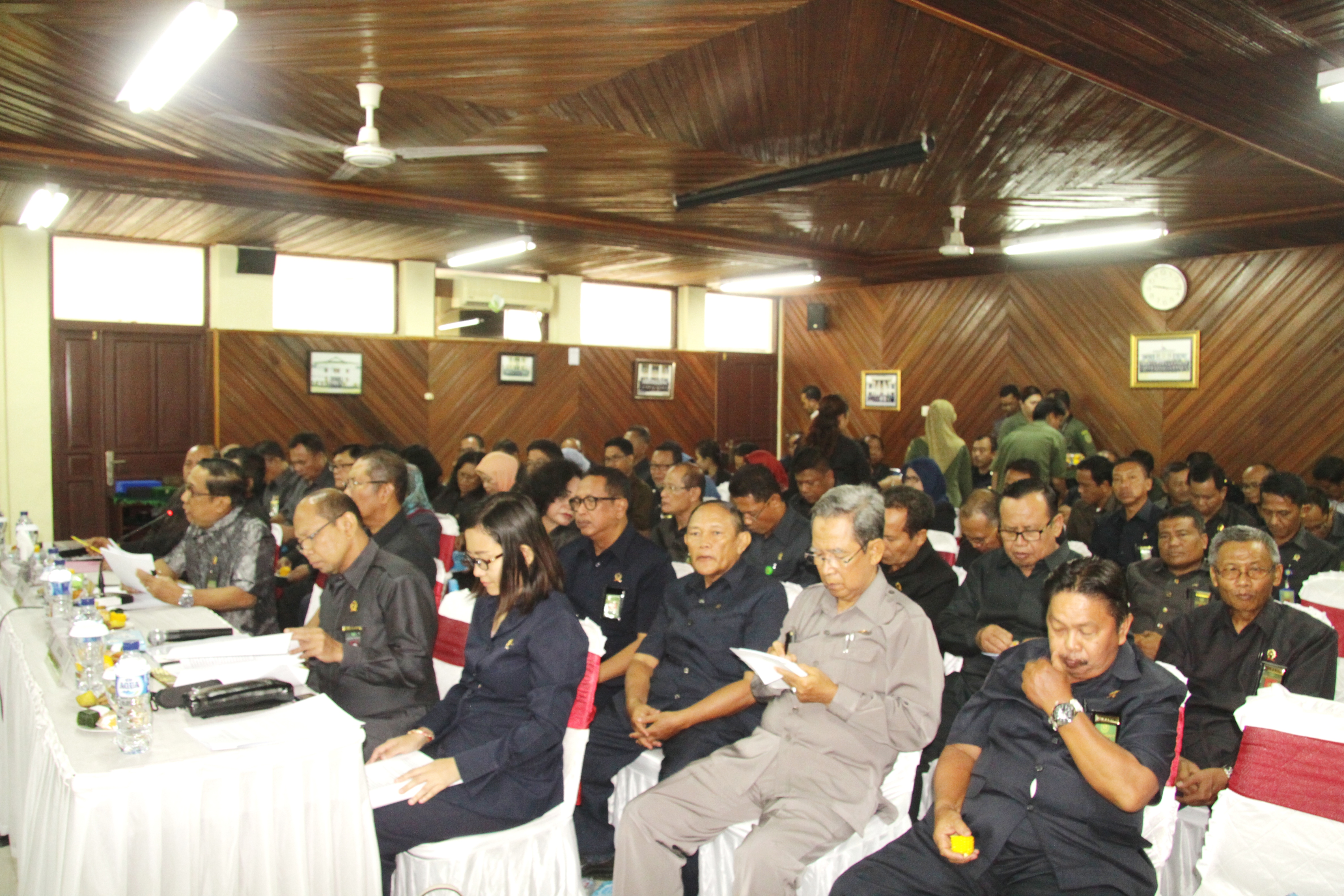 https://www.mahkamahagung.go.id/cms/media/4295