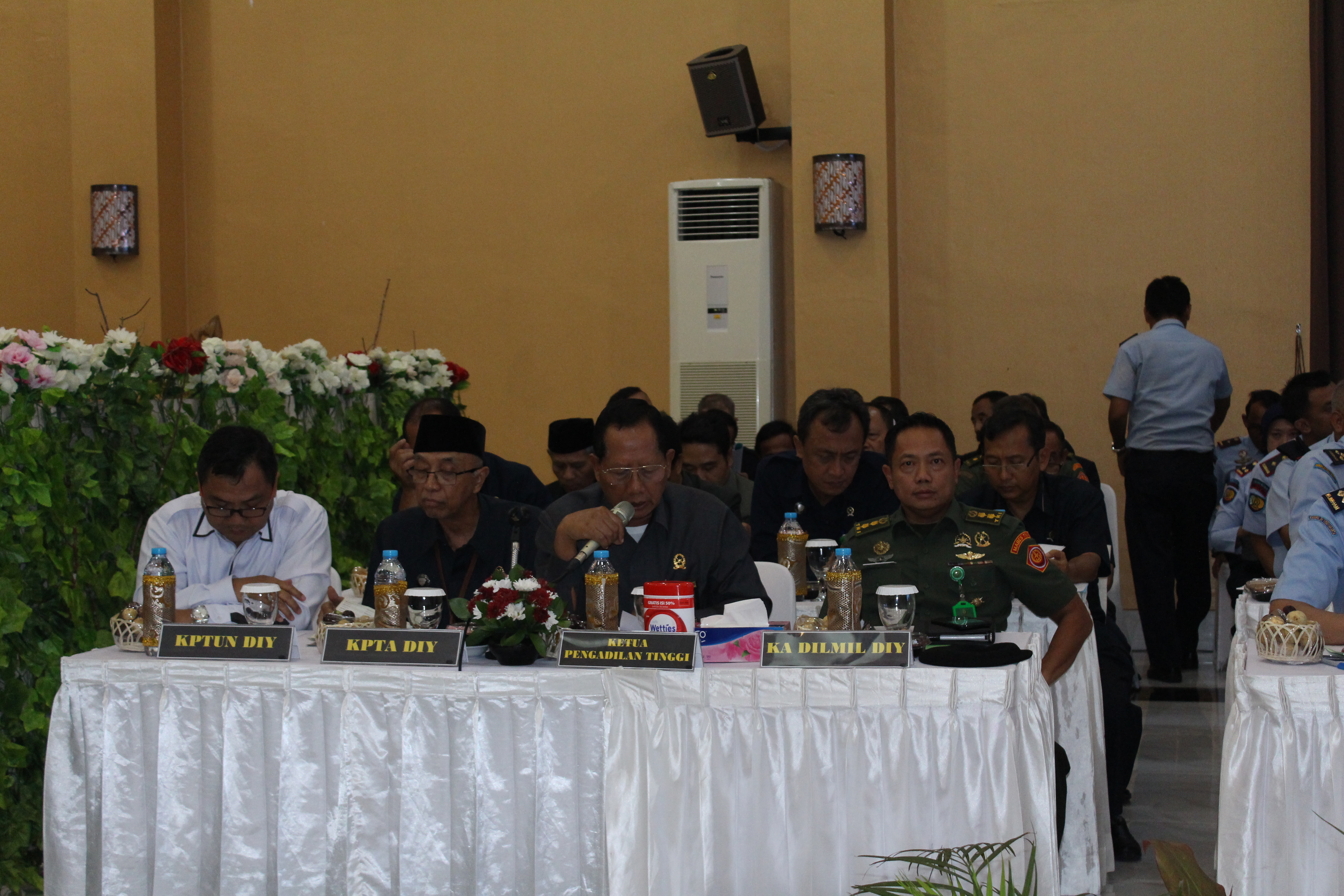 https://www.mahkamahagung.go.id/cms/media/7234 