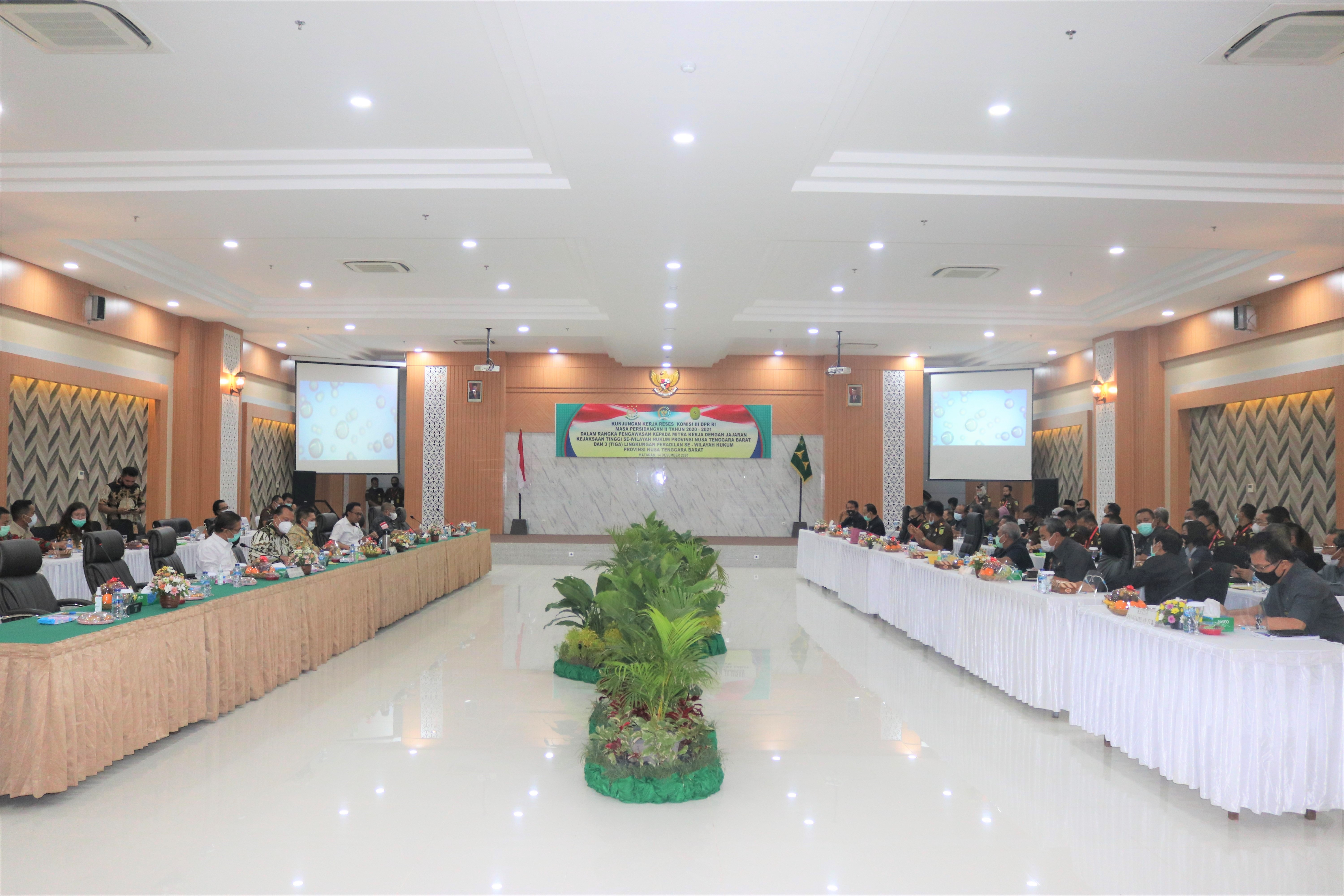 https://www.mahkamahagung.go.id/cms/media/8289 