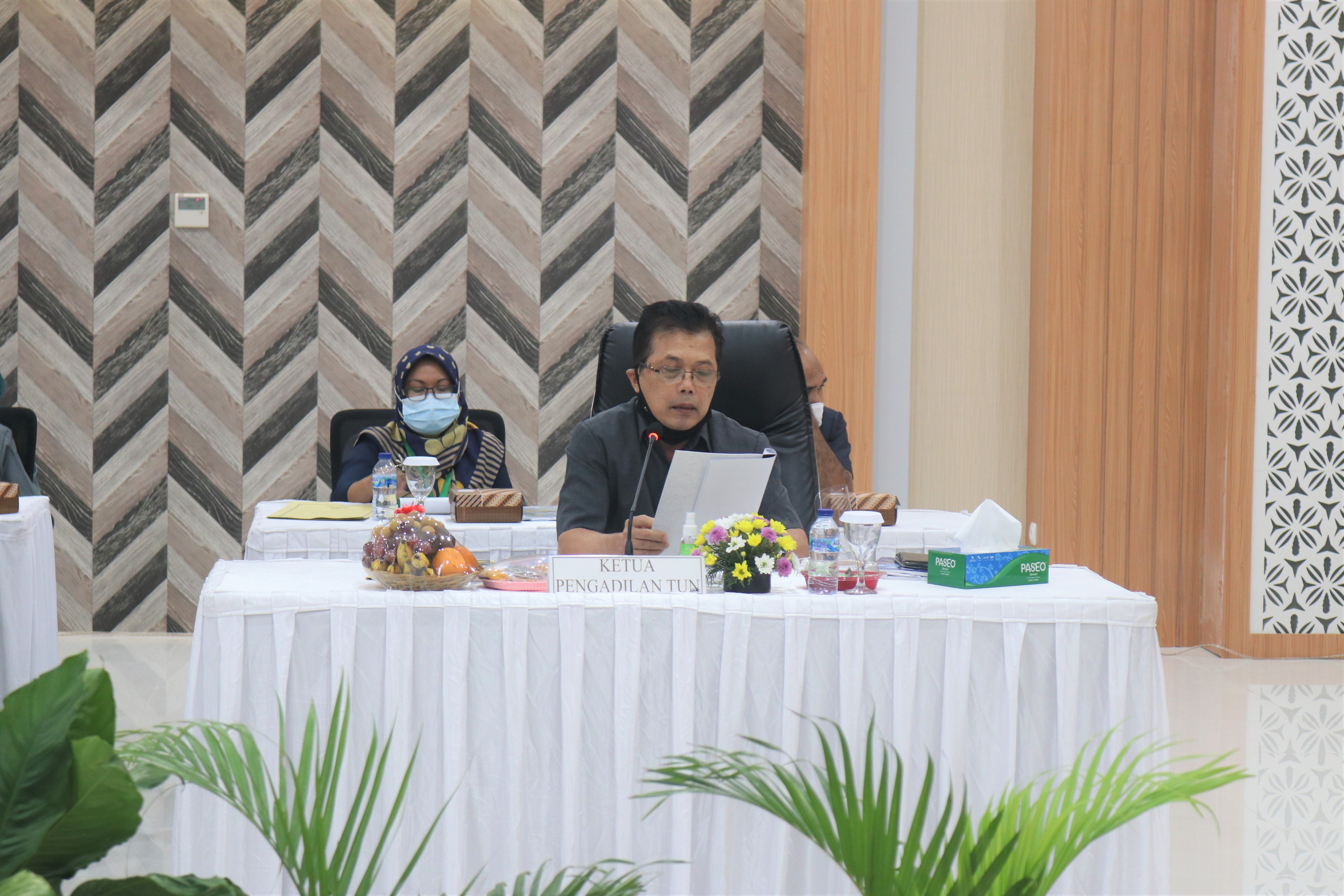 https://www.mahkamahagung.go.id/cms/media/8292