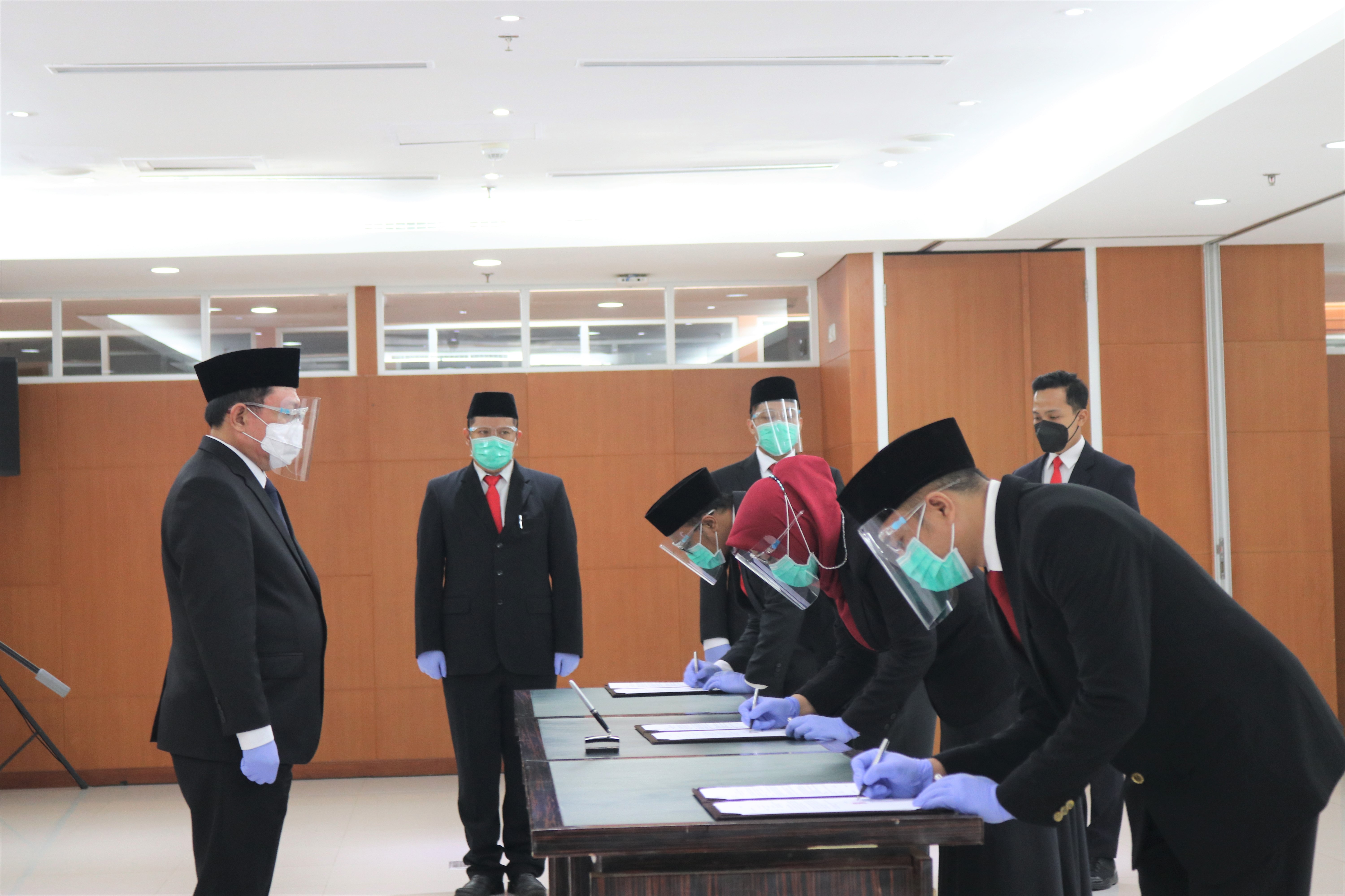https://www.mahkamahagung.go.id/cms/media/8633