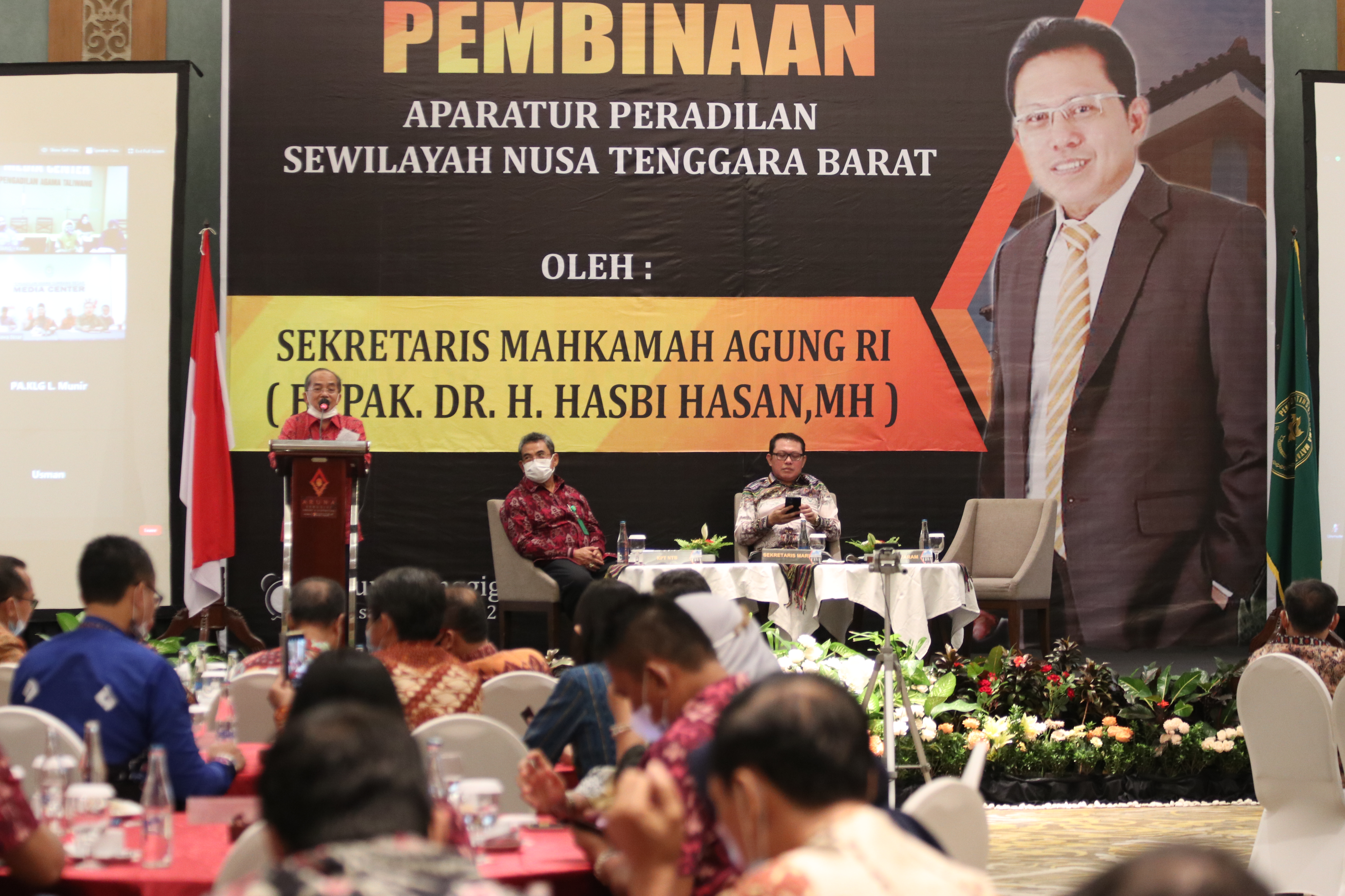 https://www.mahkamahagung.go.id/cms/media/8689