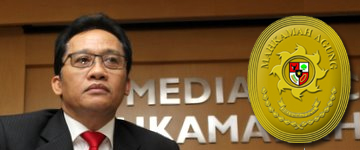 Keadilan Restoratif sebagai Tujuan Pelaksanaan Diversi pada Sistem Peradilan Pidana Anak