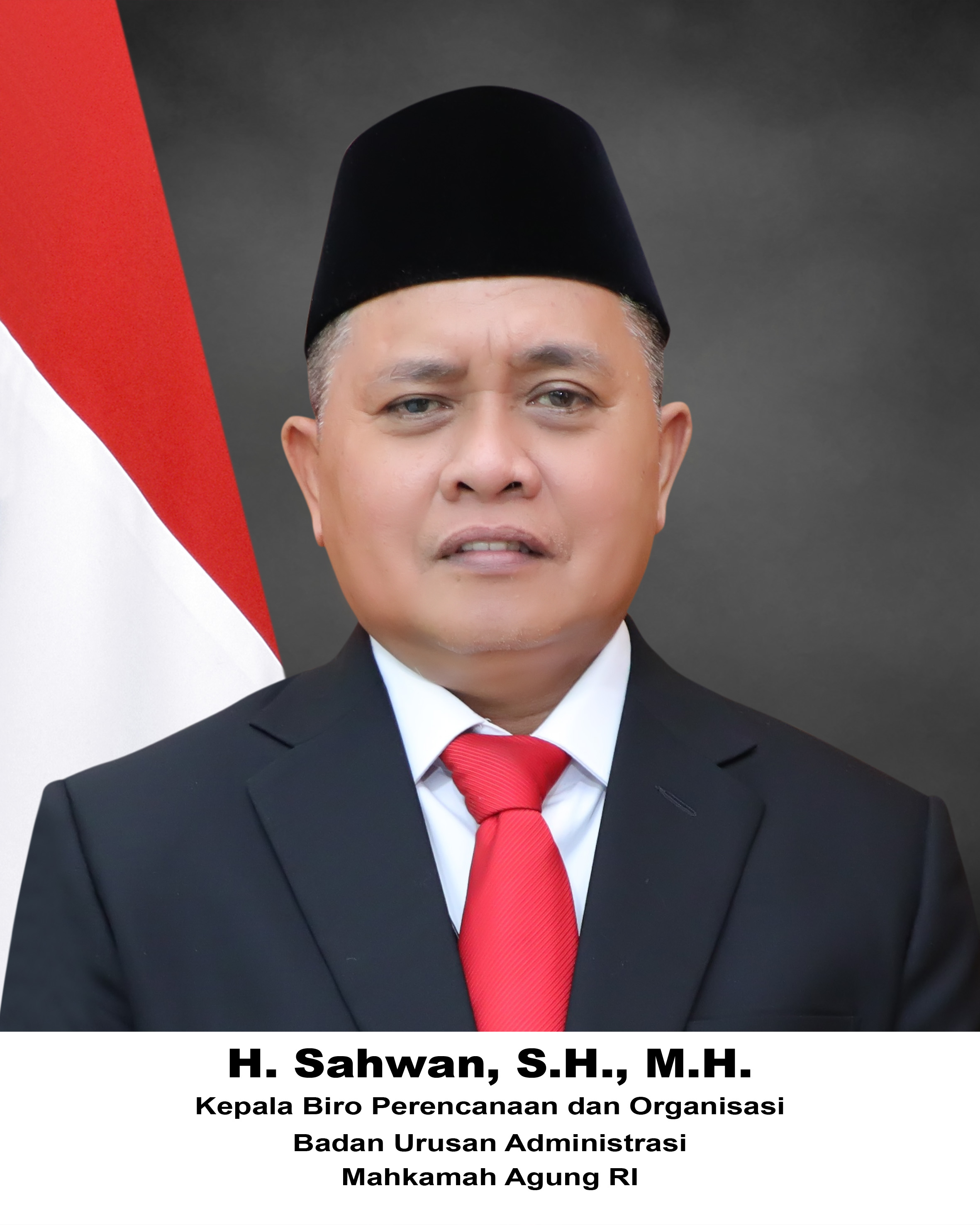 Satu Data Satu Arah: Integrasi Digital Perencanaan dan Penganggaran Wujudkan Tata Kelola yang Transparan, Efisien, dan Akuntabel