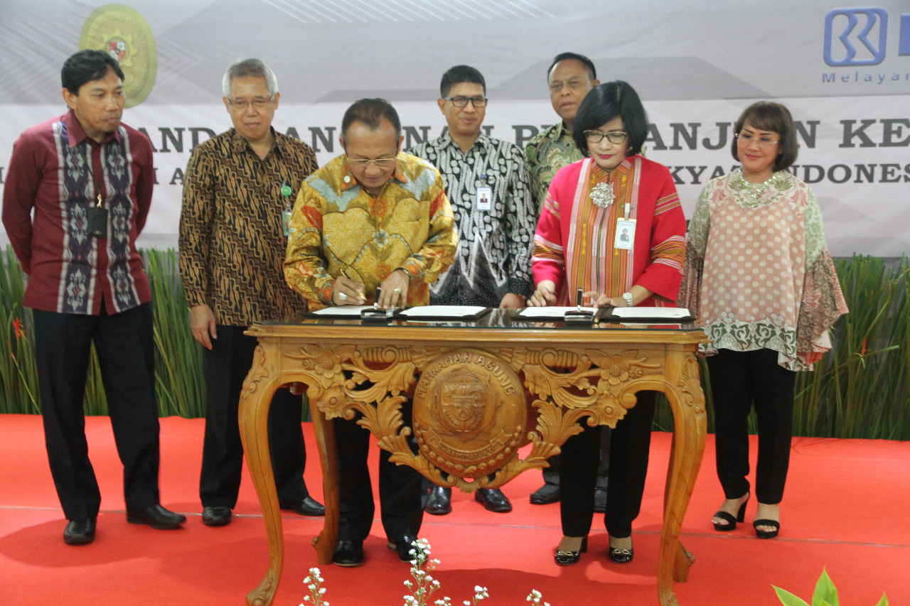 SUPREME COURT - BRI COOPERATE IN ELECTRONIC TRANSACTION SERVICE